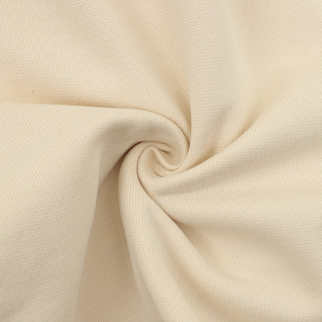 LuxluxHouse Best Quality Clothes Burberry Pants