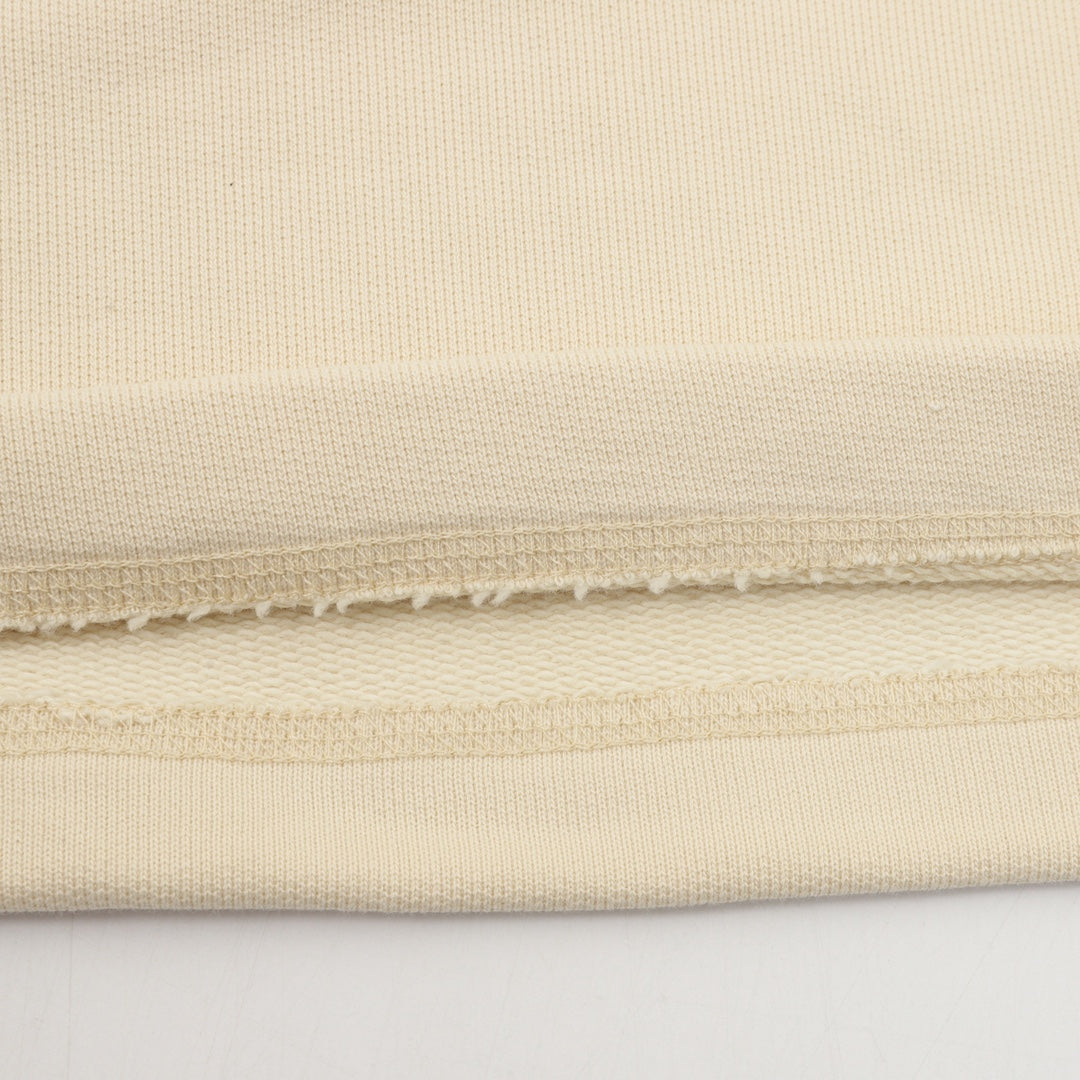 LuxluxHouse Best Quality Clothes Burberry Pants