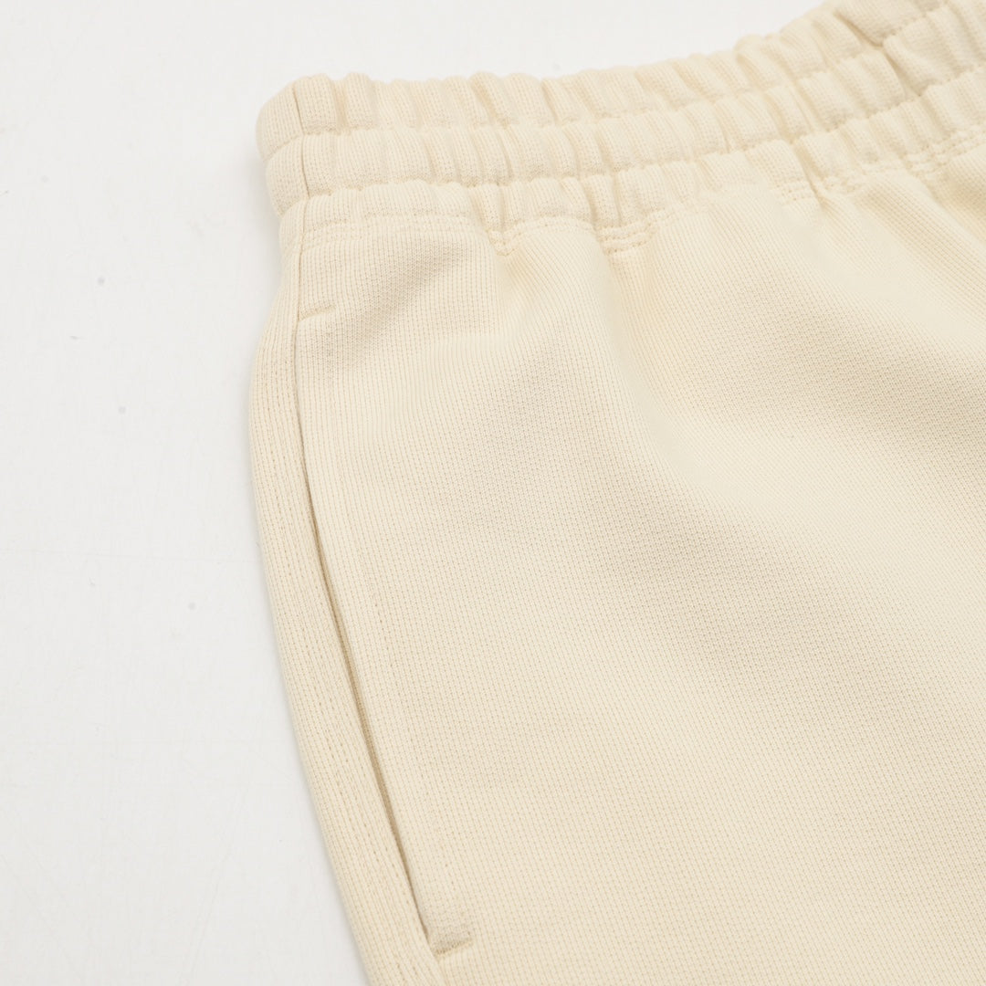 LuxluxHouse Best Quality Clothes Burberry Pants