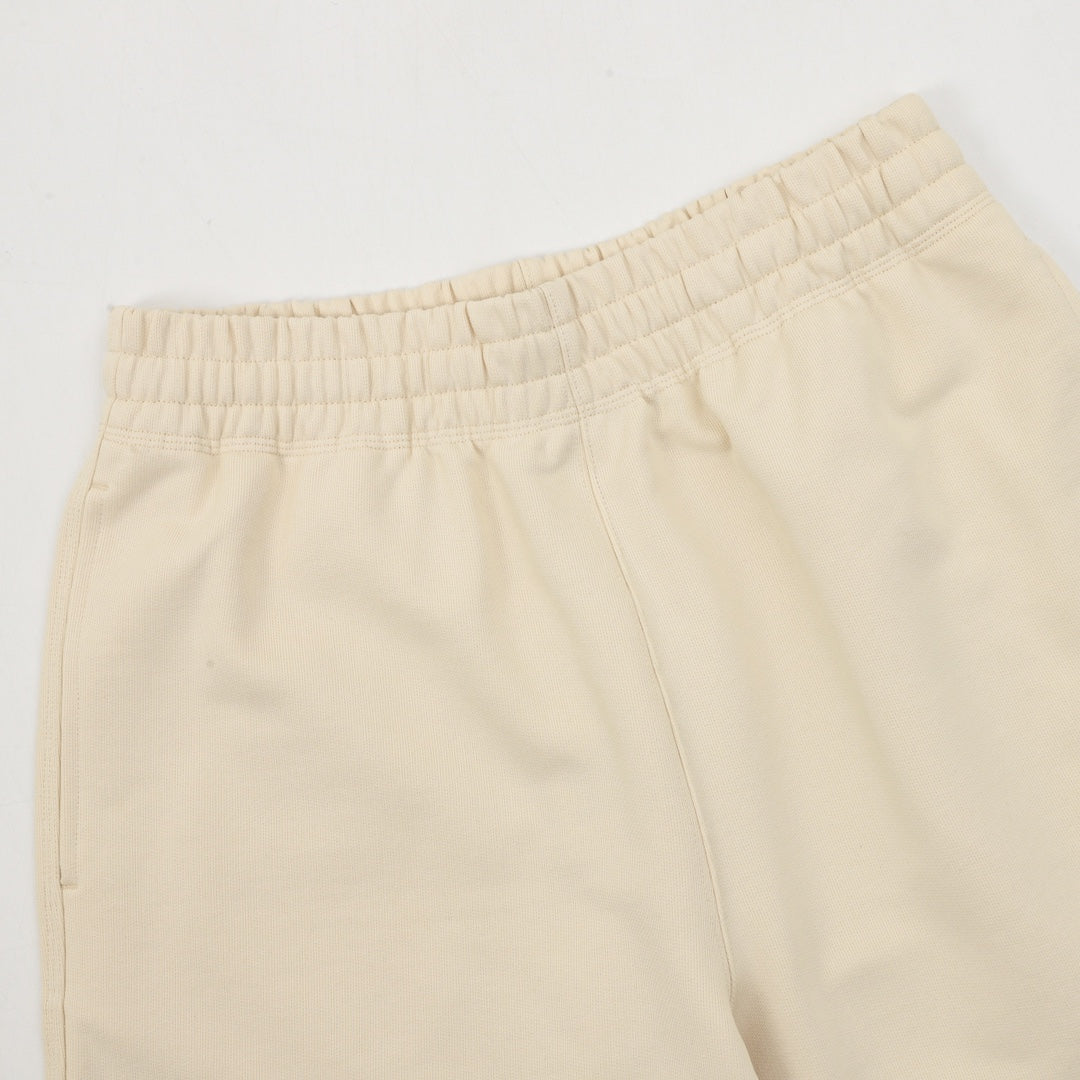 LuxluxHouse Best Quality Clothes Burberry Pants