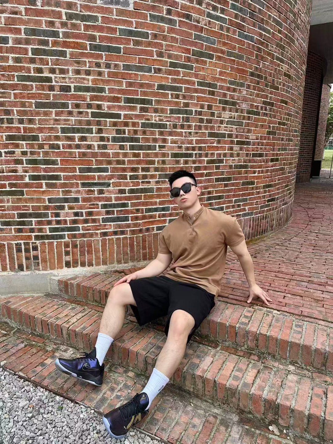 LuxluxHouse Best Quality Clothes Burberry Pants
