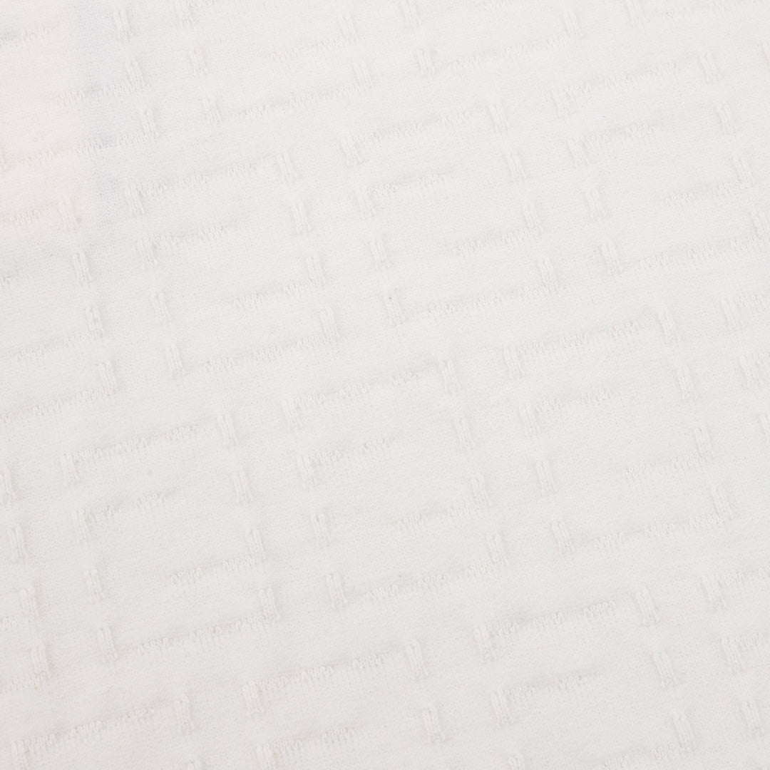 LuxluxHouse Best Quality Clothes Fendi T-shirt