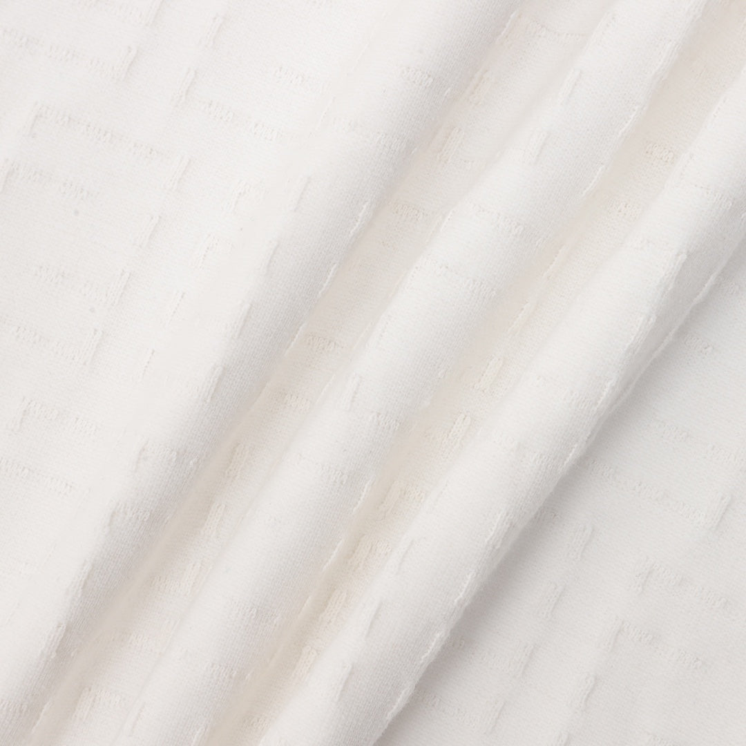 LuxluxHouse Best Quality Clothes Fendi T-shirt