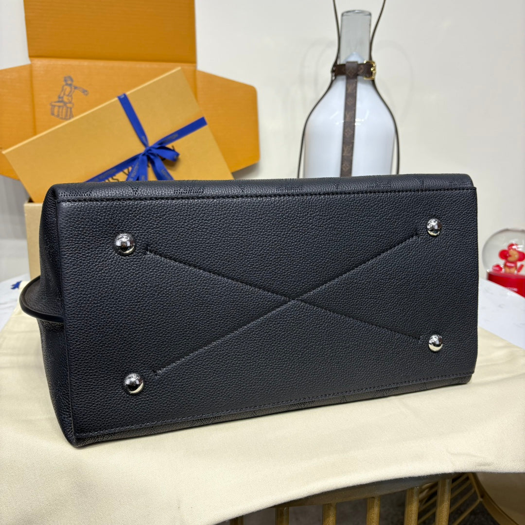 LuxluxHouse Best Quality Bags Louis Vuitton Women
