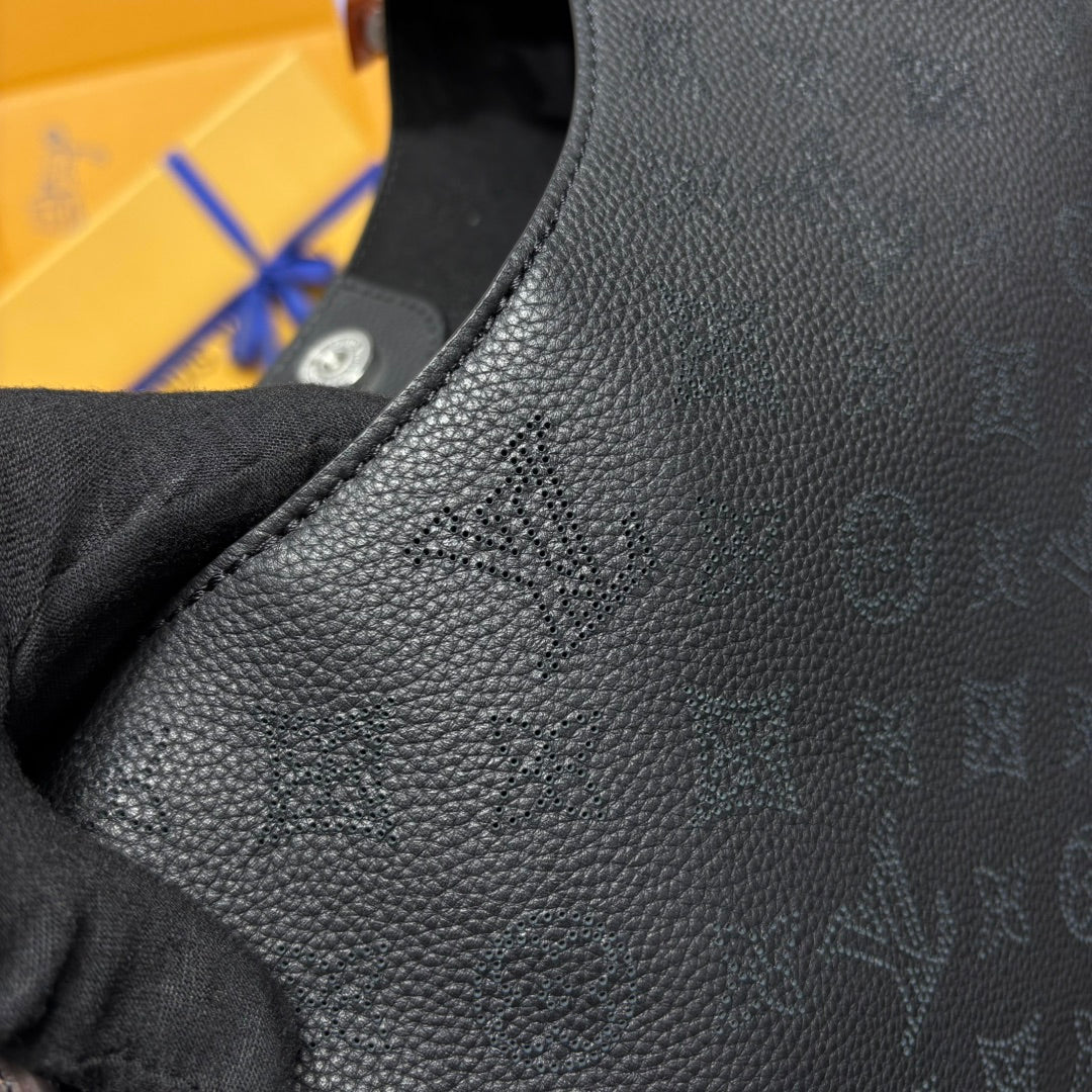 LuxluxHouse Best Quality Bags Louis Vuitton Women