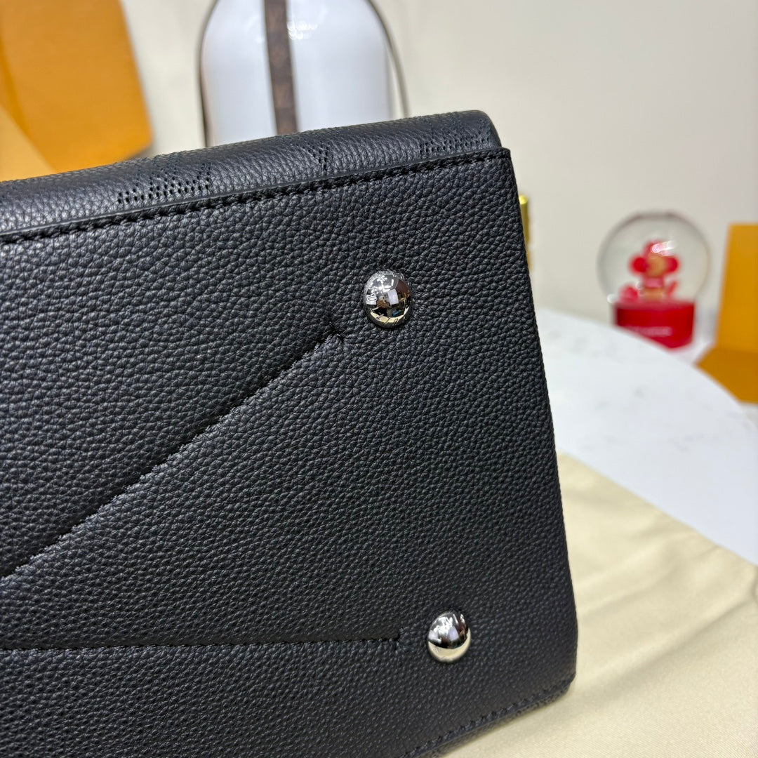 LuxluxHouse Best Quality Bags Louis Vuitton Women