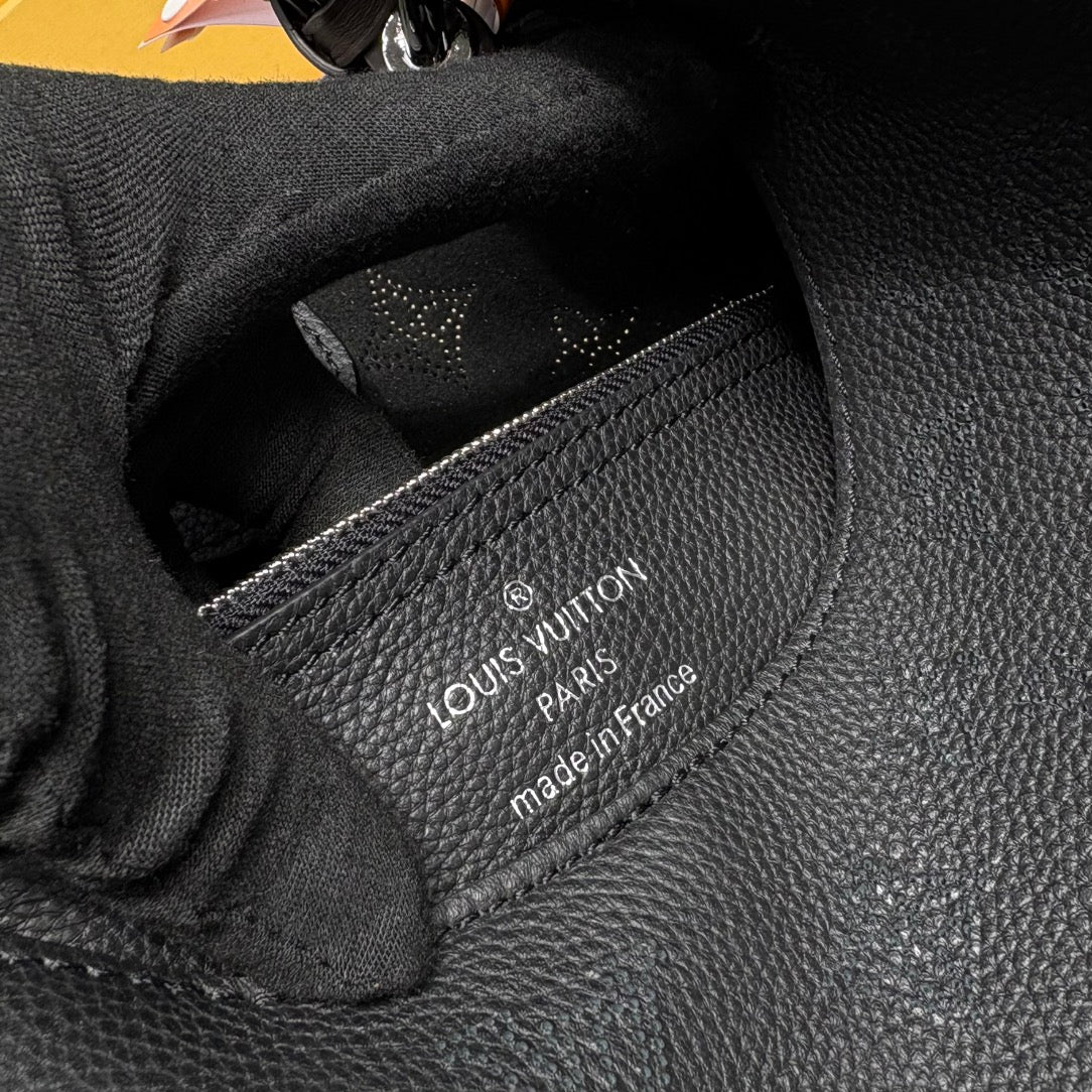 LuxluxHouse Best Quality Bags Louis Vuitton Women
