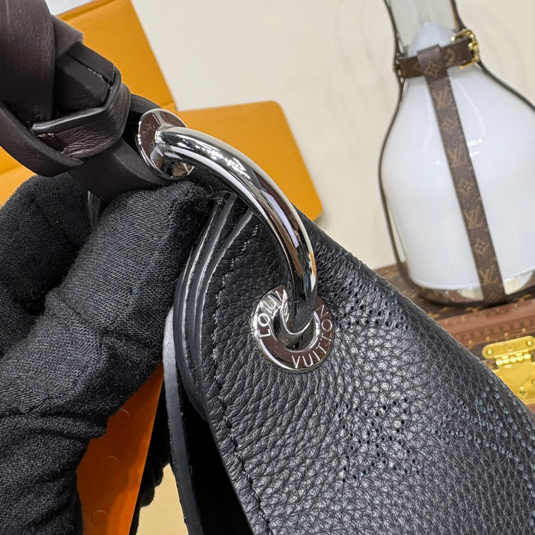LuxluxHouse Best Quality Bags Louis Vuitton Women