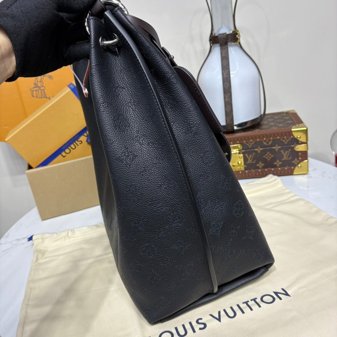 LuxluxHouse Best Quality Bags Louis Vuitton Women