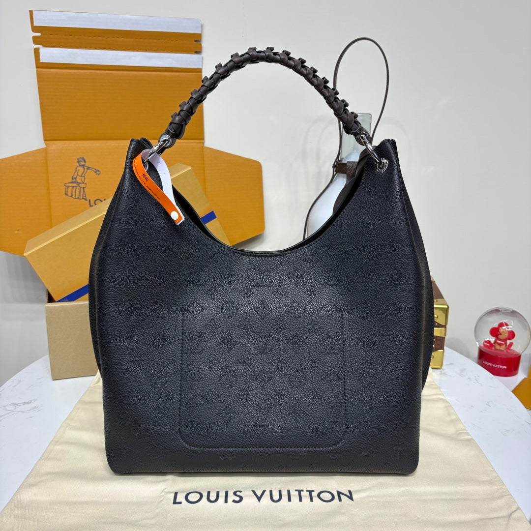 LuxluxHouse Best Quality Bags Louis Vuitton Women