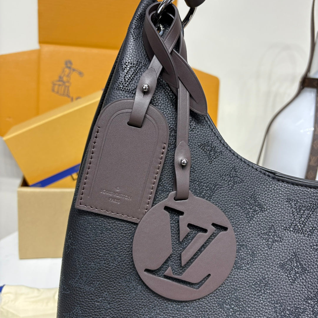 LuxluxHouse Best Quality Bags Louis Vuitton Women