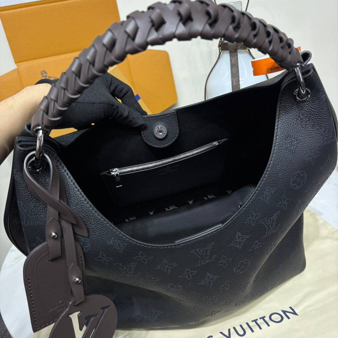 LuxluxHouse Best Quality Bags Louis Vuitton Women