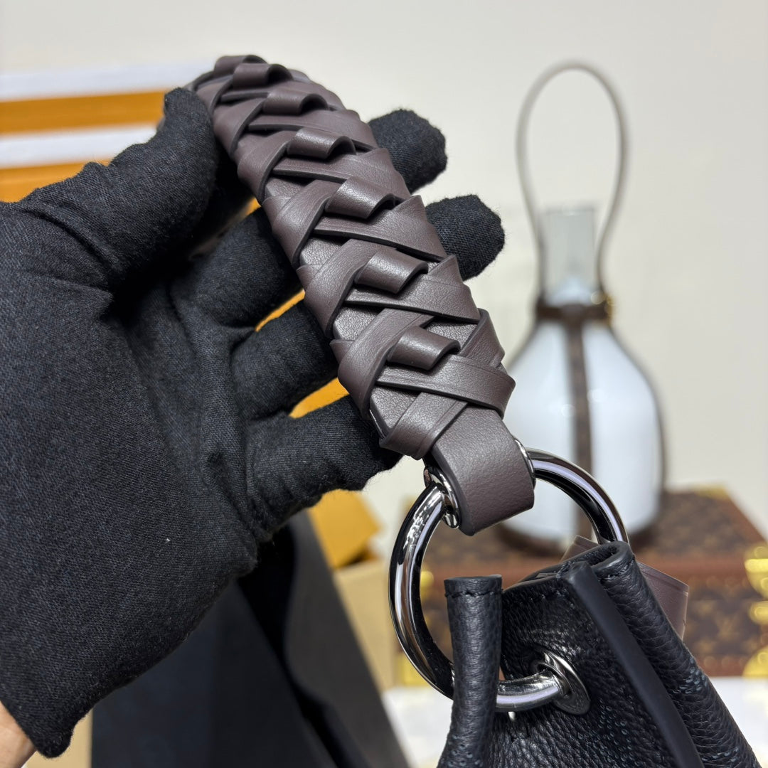 LuxluxHouse Best Quality Bags Louis Vuitton Women