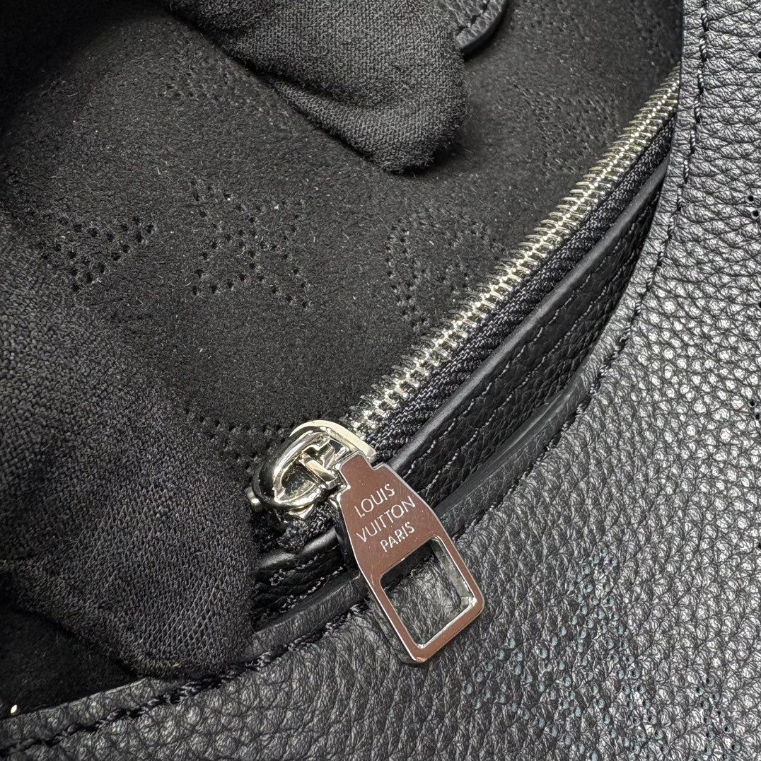 LuxluxHouse Best Quality Bags Louis Vuitton Women