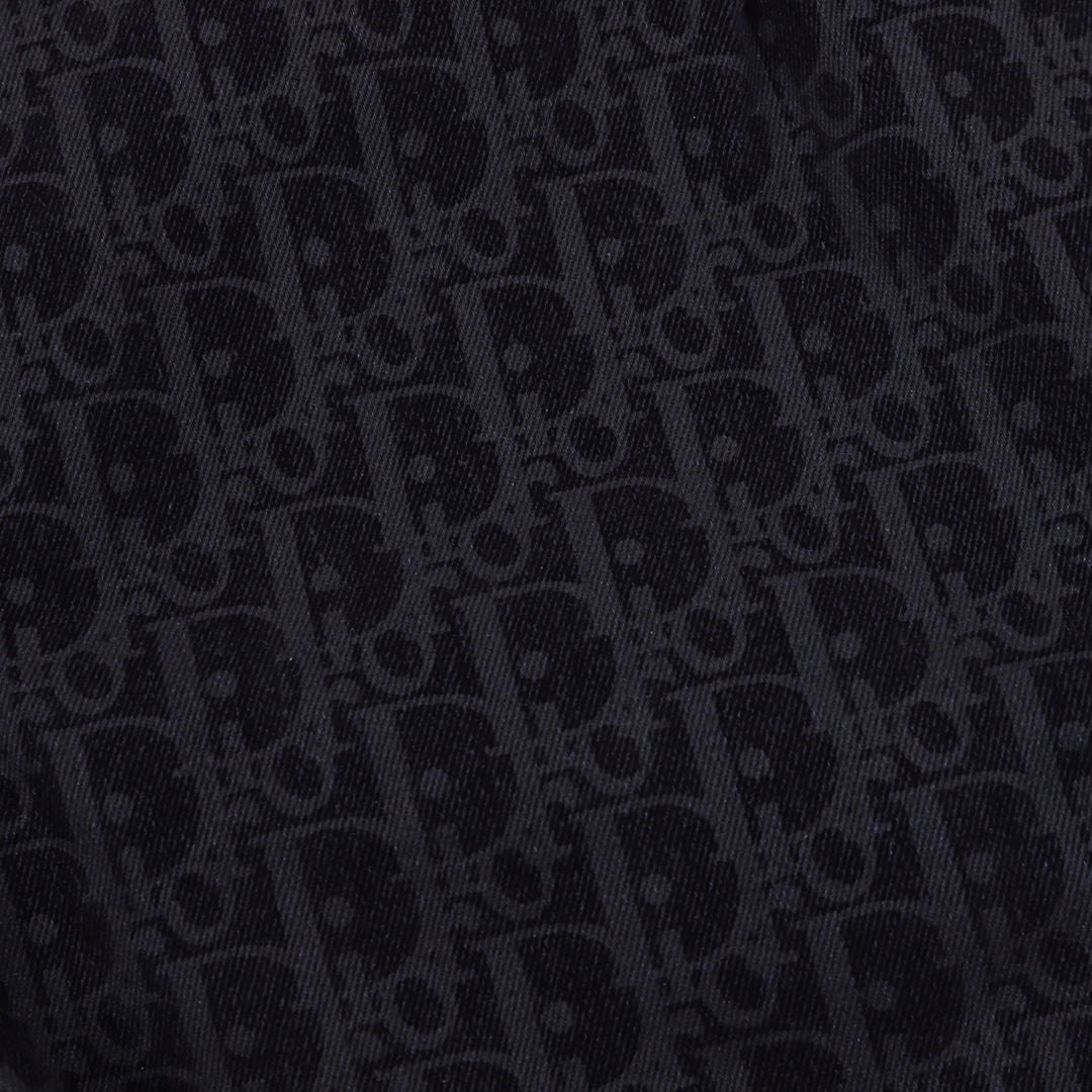 LuxluxHouse Best Quality Clothes Pants Dior