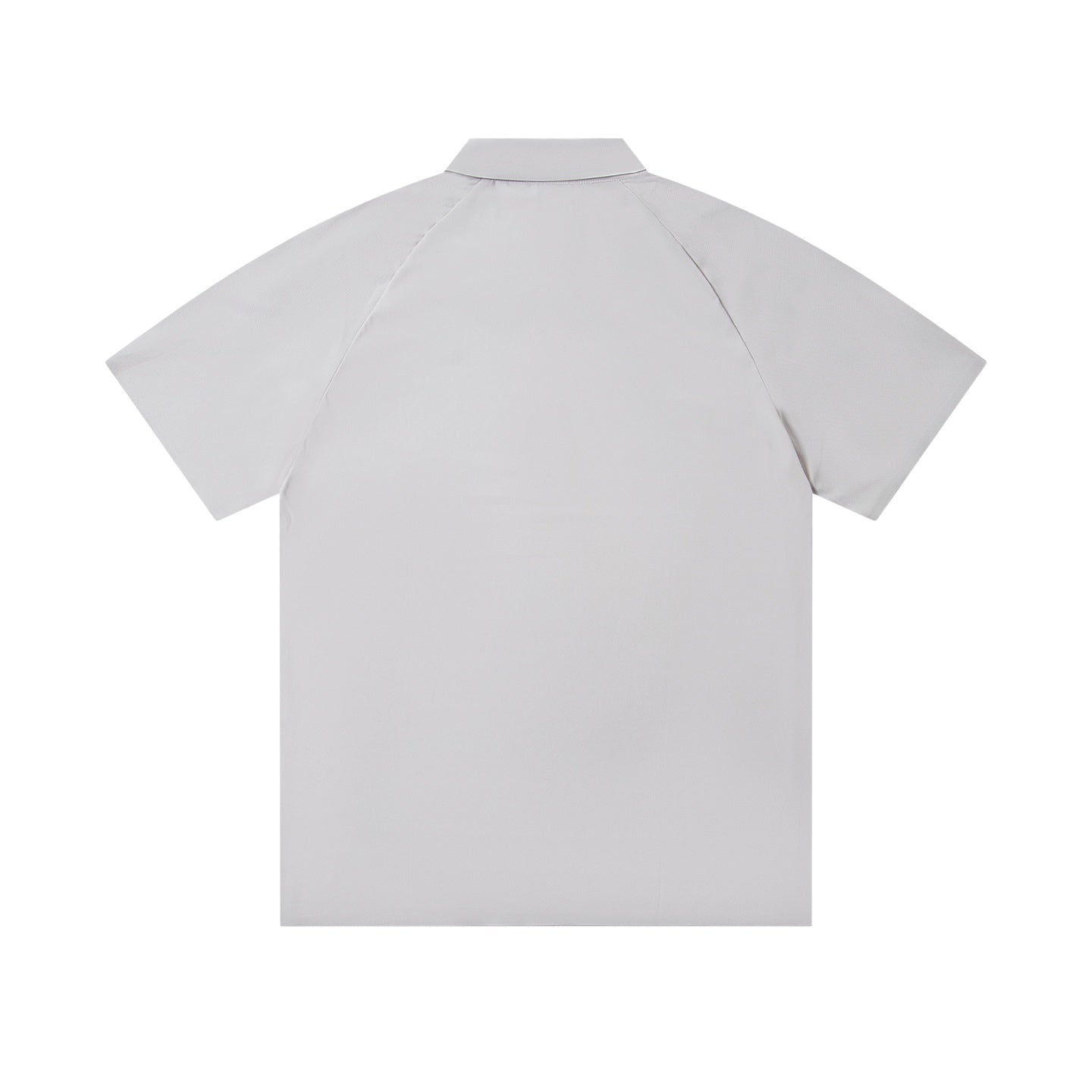 LuxluxHouse Best Quality Clothes Shirts&Polo