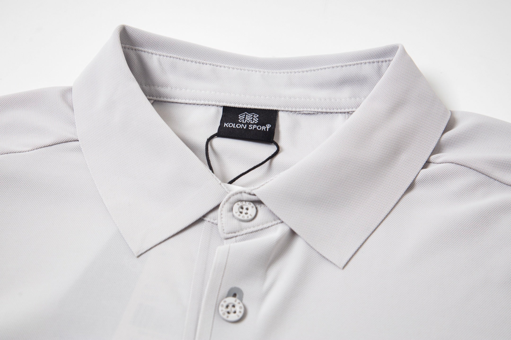 LuxluxHouse Best Quality Clothes Shirts&Polo