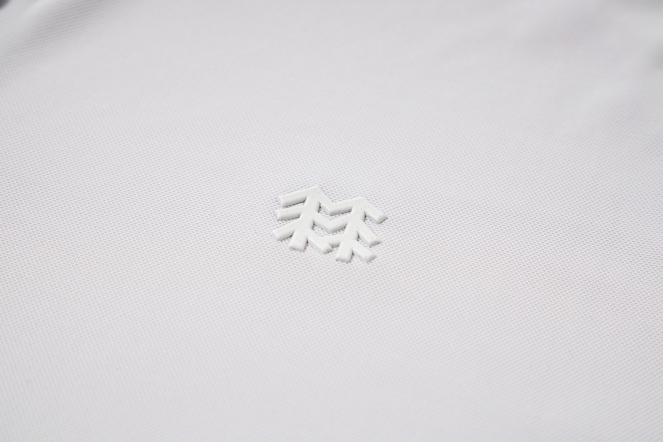 LuxluxHouse Best Quality Clothes Shirts&Polo