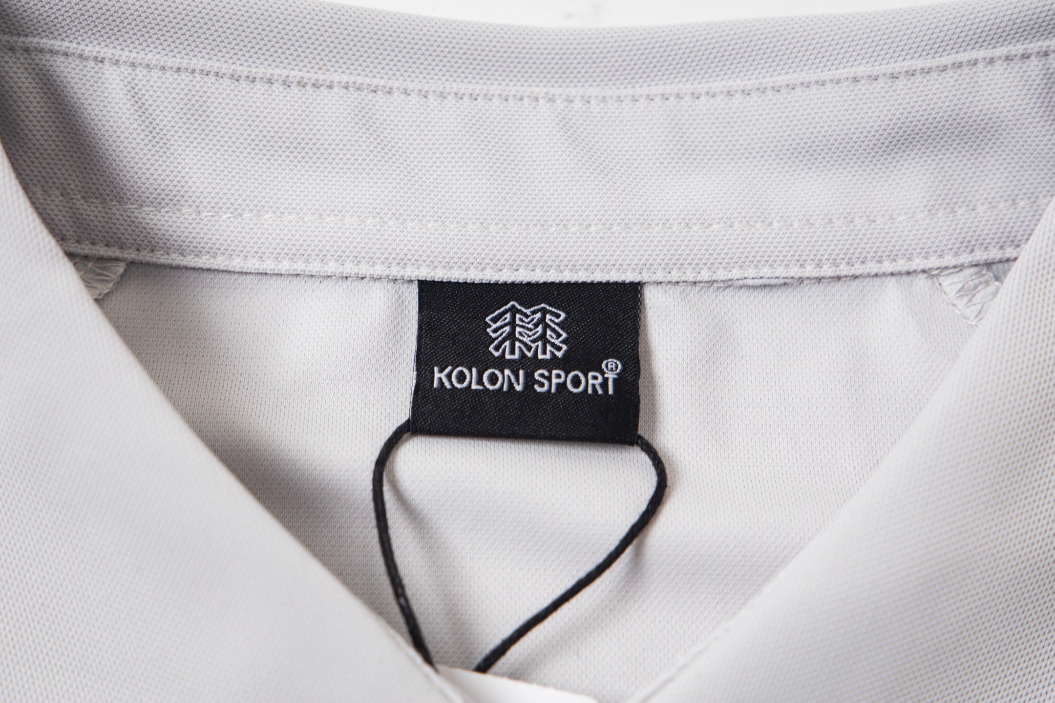 LuxluxHouse Best Quality Clothes Shirts&Polo