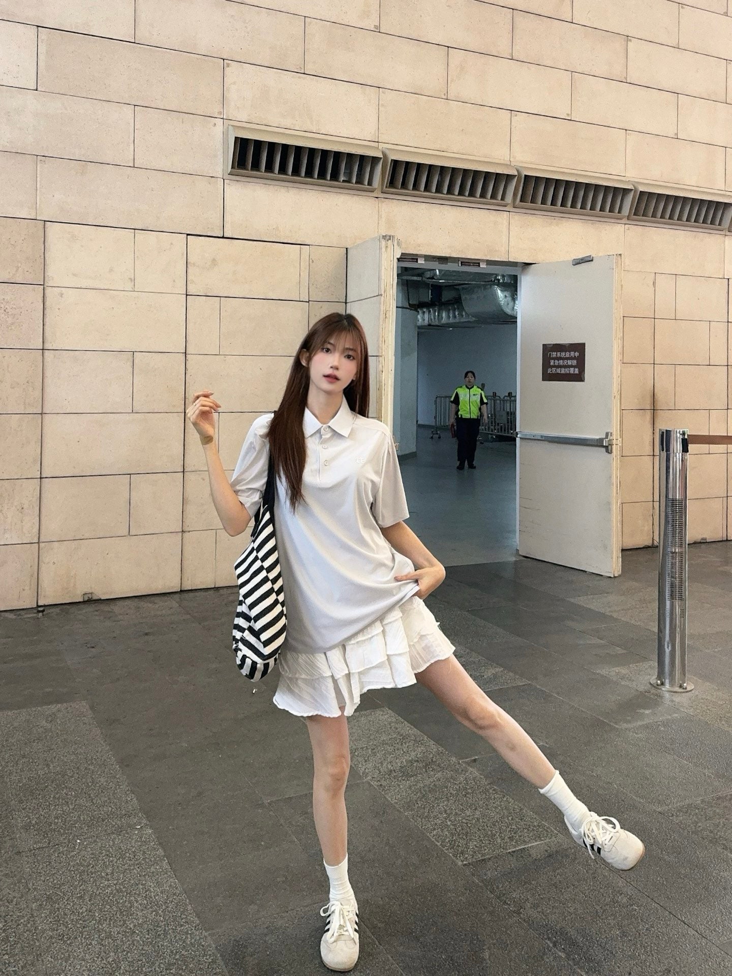 LuxluxHouse Best Quality Clothes Shirts&Polo