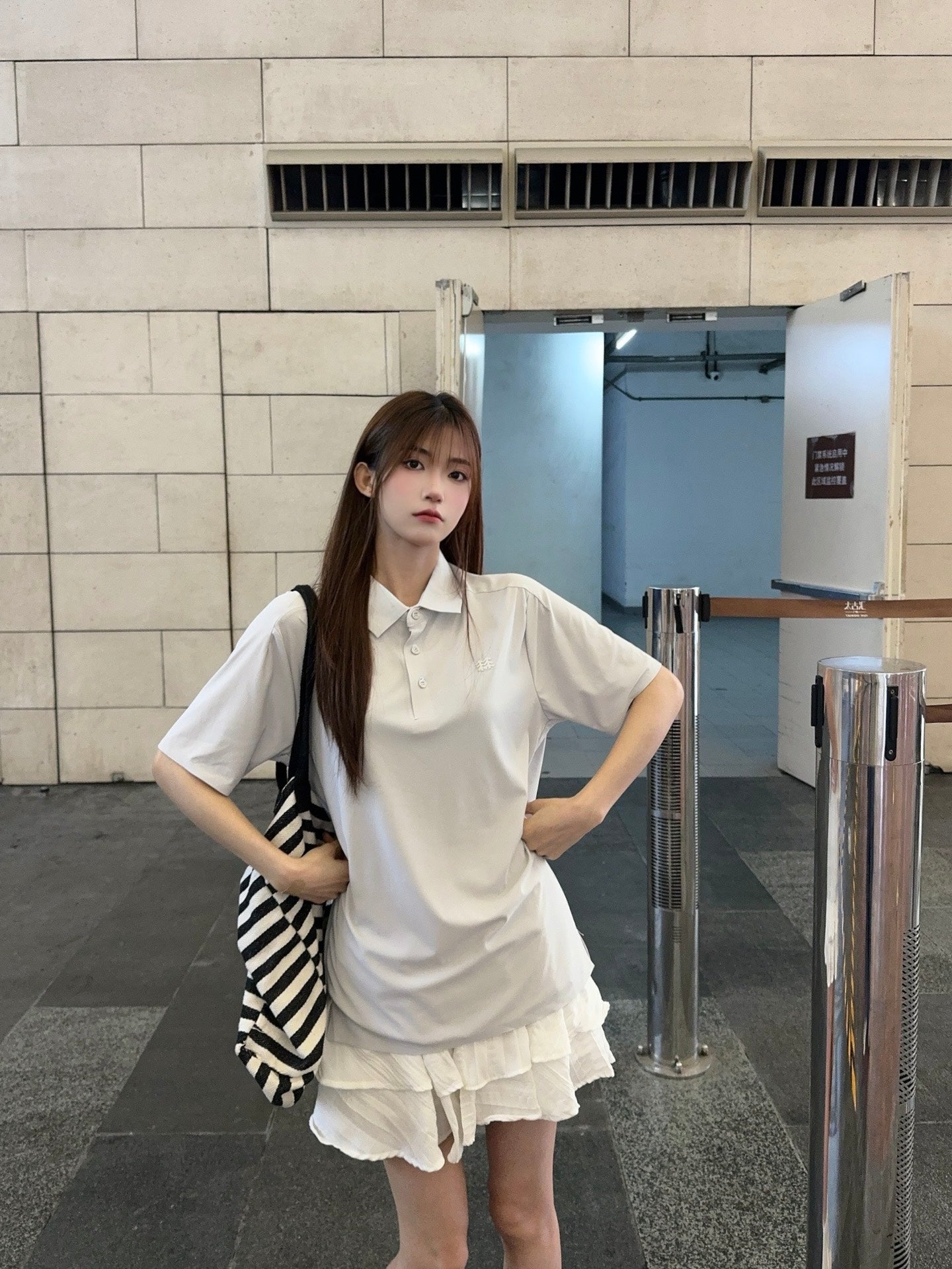 LuxluxHouse Best Quality Clothes Shirts&Polo