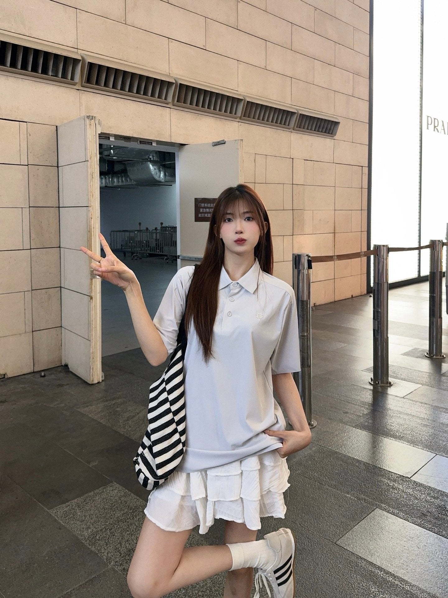 LuxluxHouse Best Quality Clothes Shirts&Polo