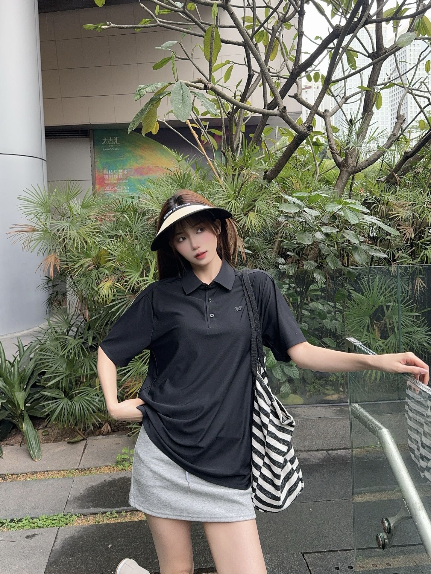 LuxluxHouse Best Quality Clothes Shirts&Polo