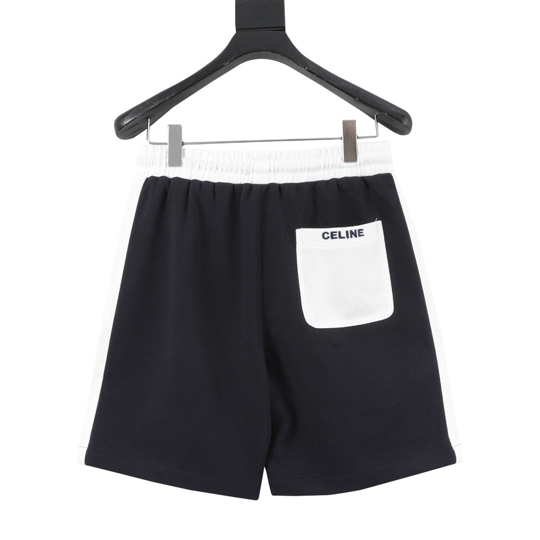 LuxluxHouse Best Quality Clothes Pants Celine