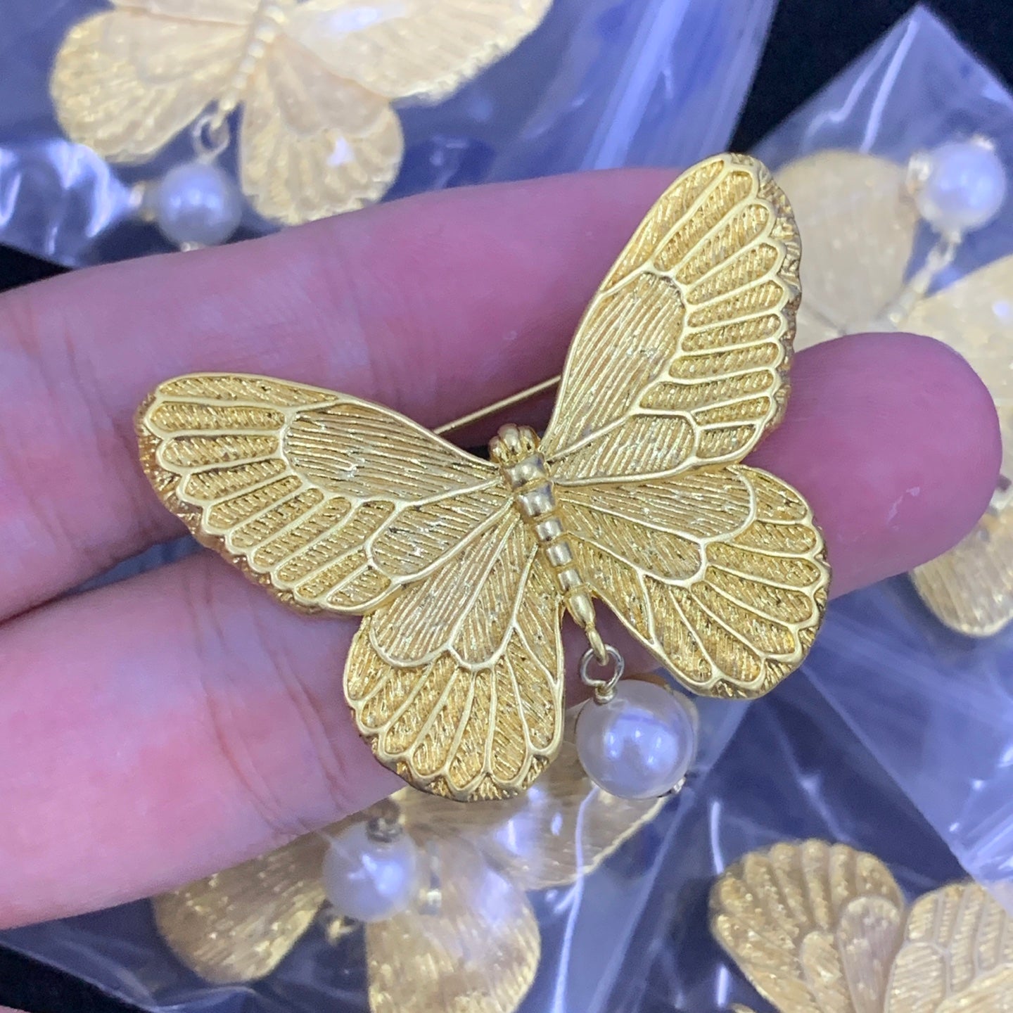 luxluxhouse Low price and high quality accessories Dior