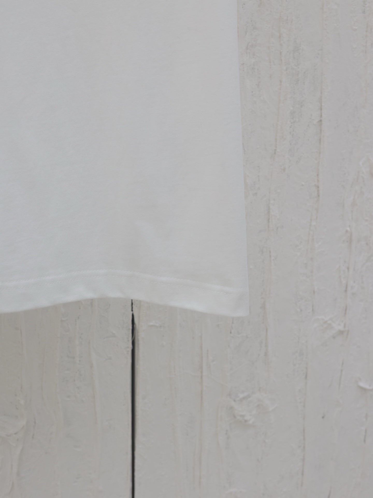 LuxluxHouse Best Quality Clothes T-shirt Prada