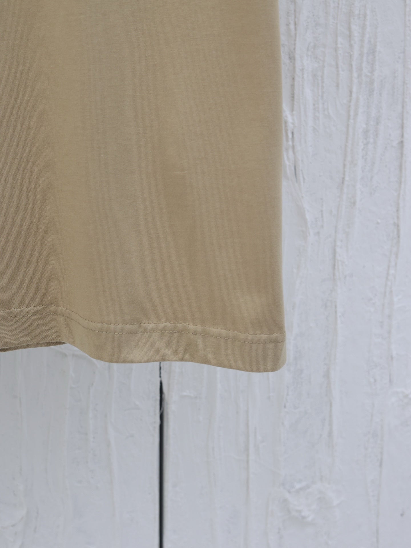 LuxluxHouse Best Quality Clothes T-shirt Prada