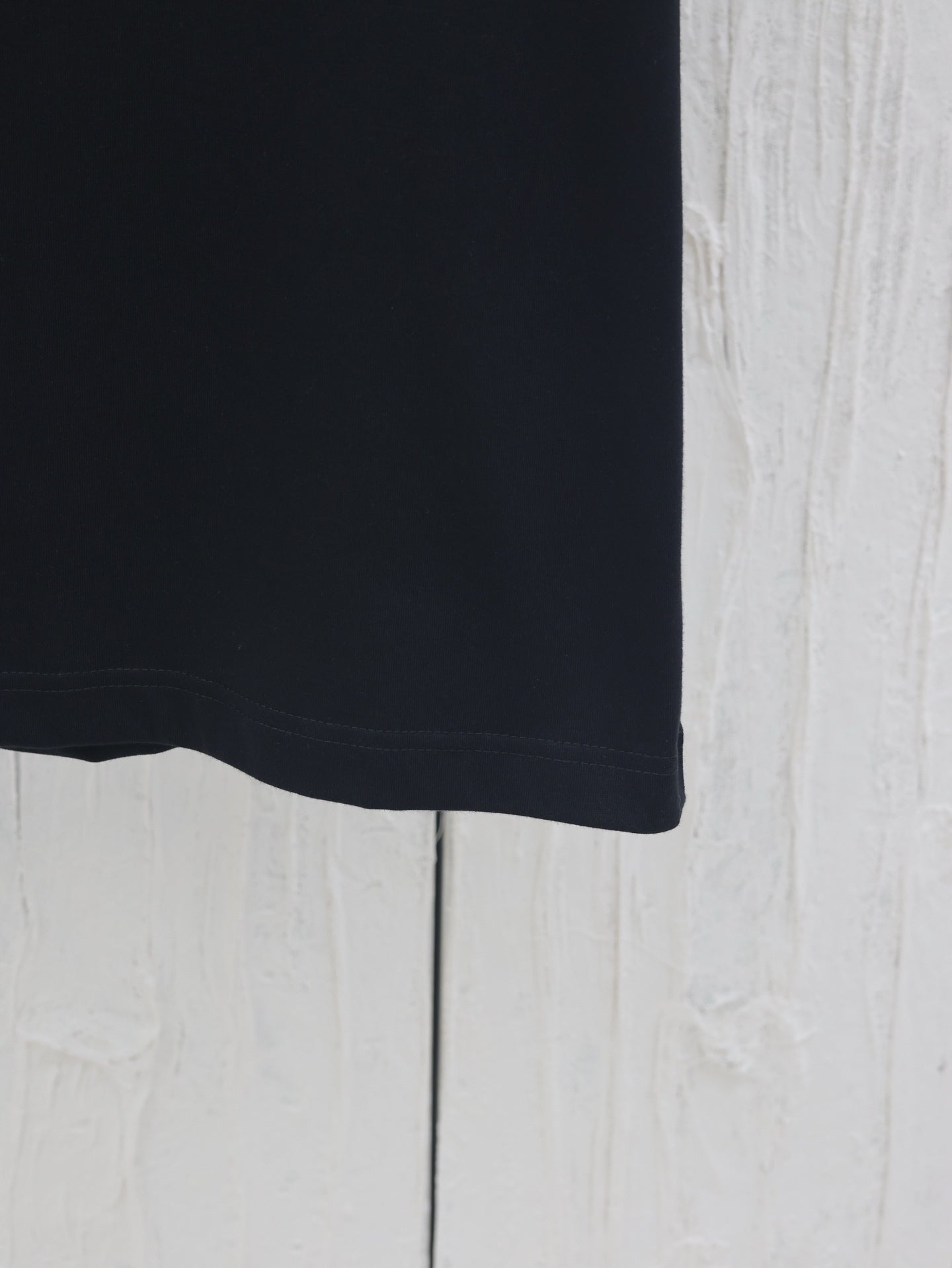 LuxluxHouse Best Quality Clothes T-shirt Prada