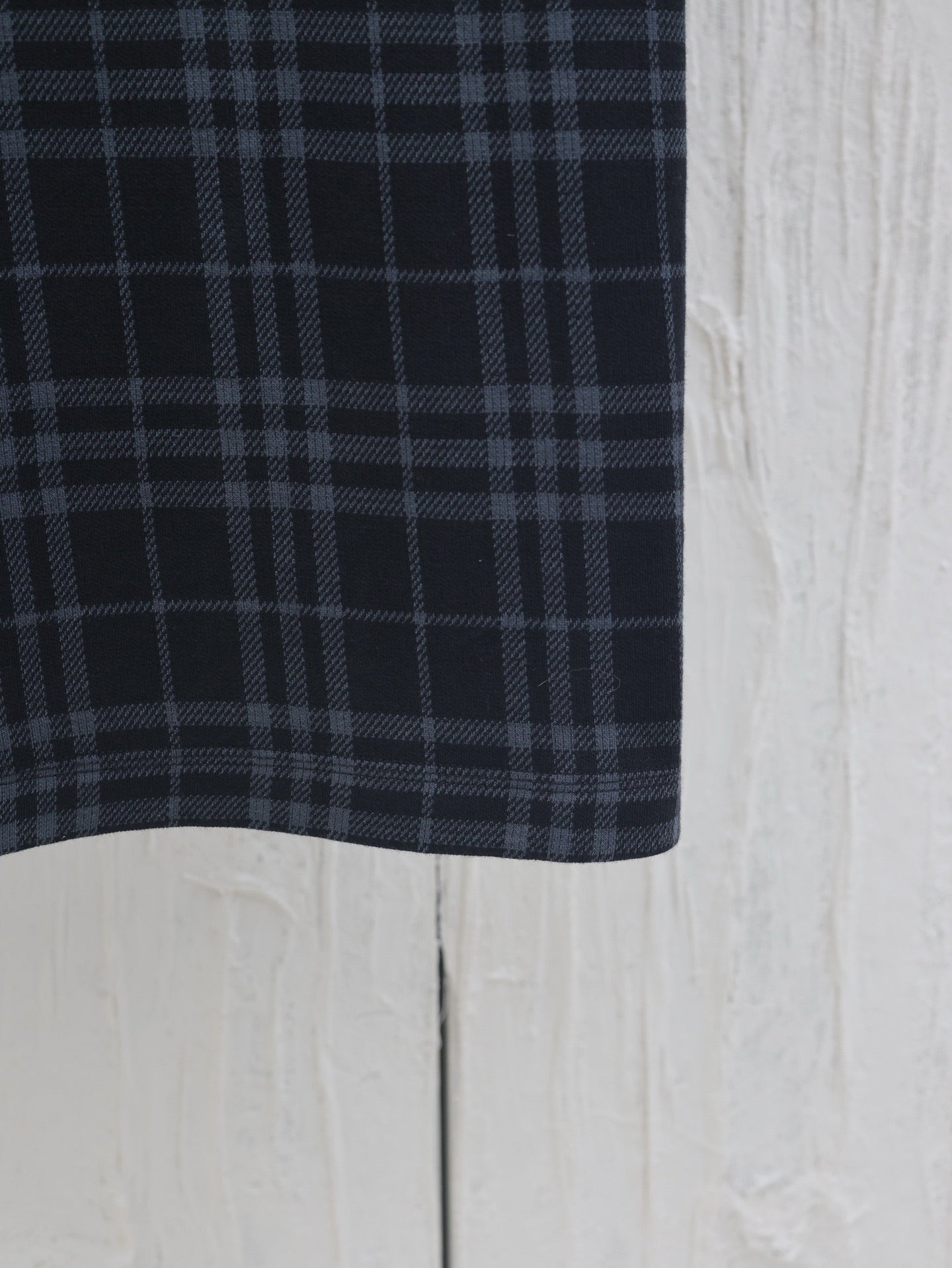 LuxluxHouse Best Quality Clothes Shirts&Polo Burberry