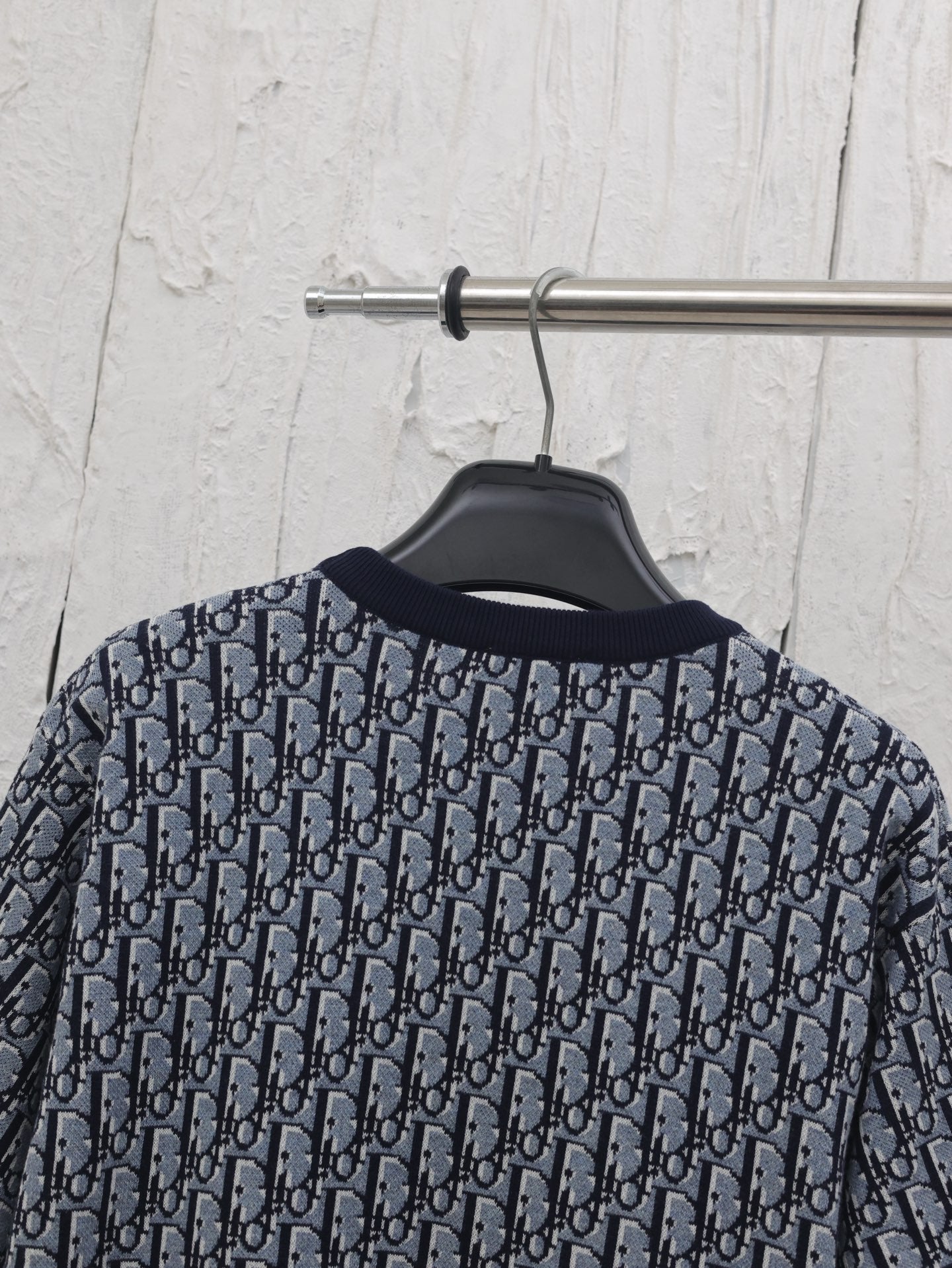 LuxluxHouse Best Quality Clothes T-shirt Dior