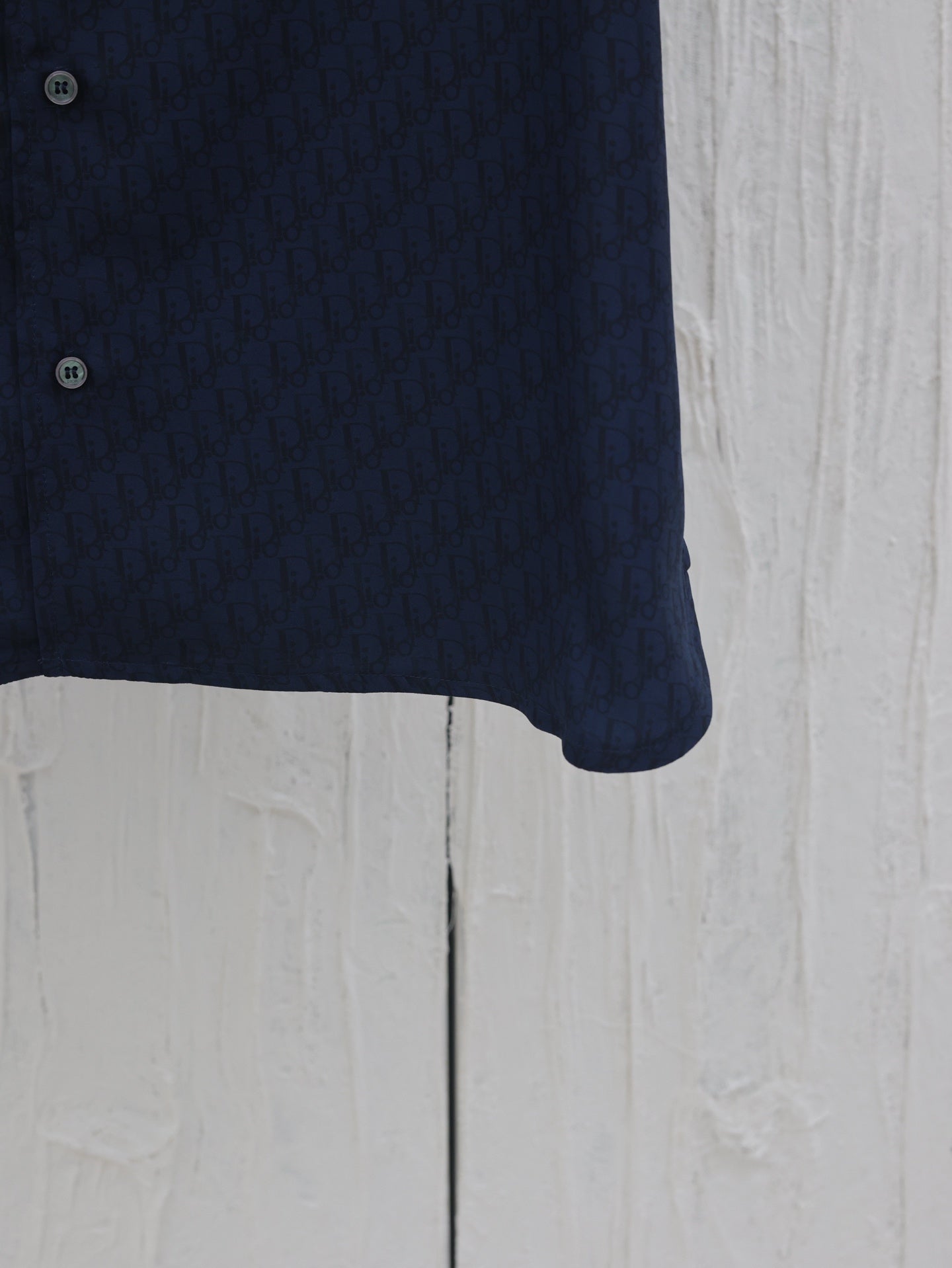 LuxluxHouse Best Quality Clothes Shirts&Polo Dior