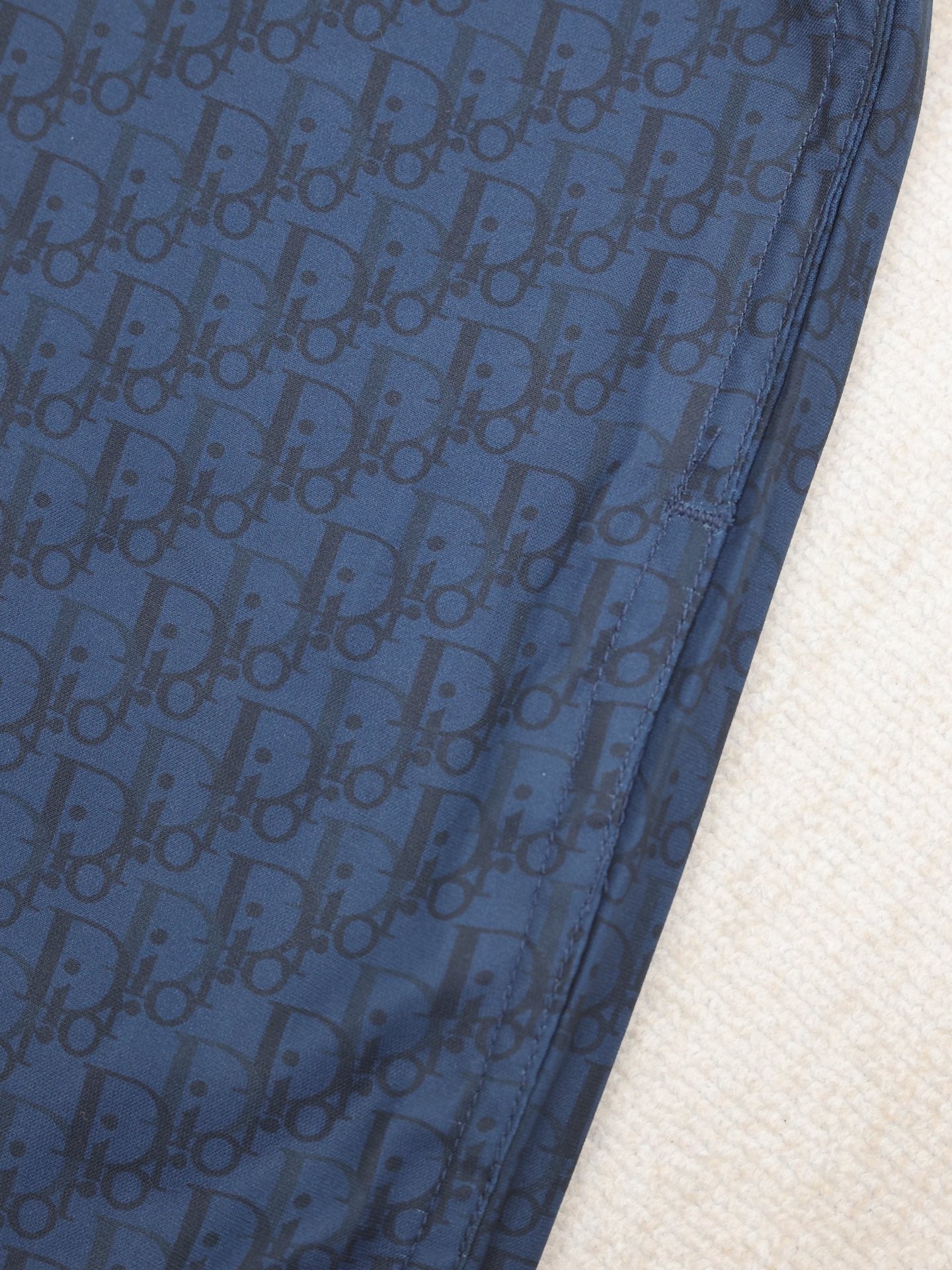 LuxluxHouse Best Quality Clothes Pants Dior