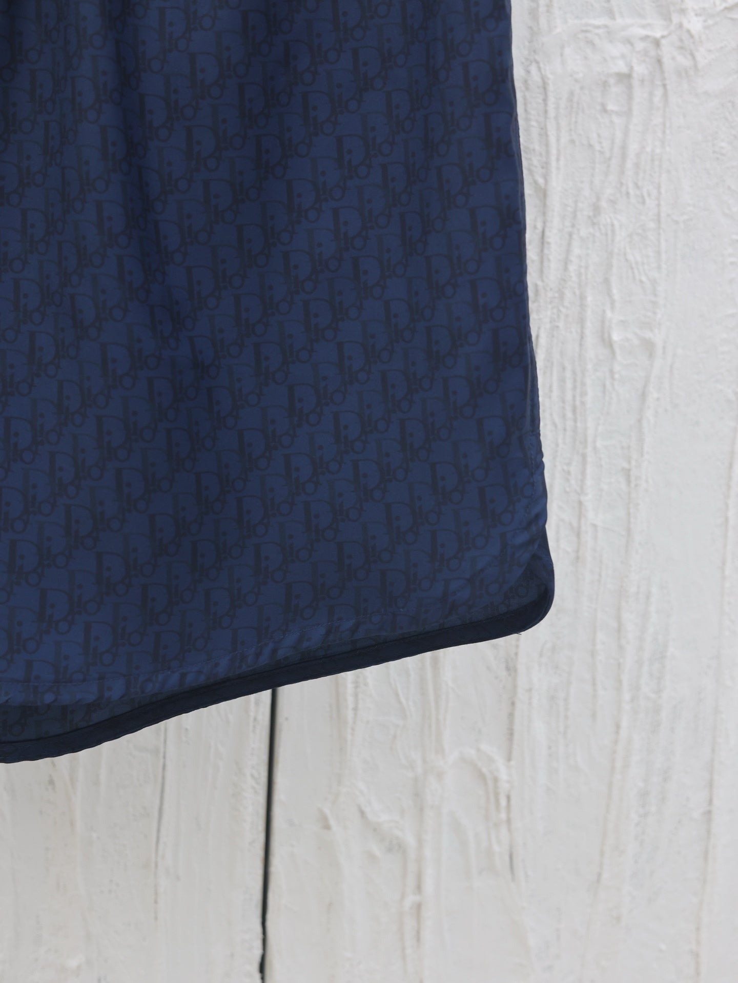 LuxluxHouse Best Quality Clothes Pants Dior