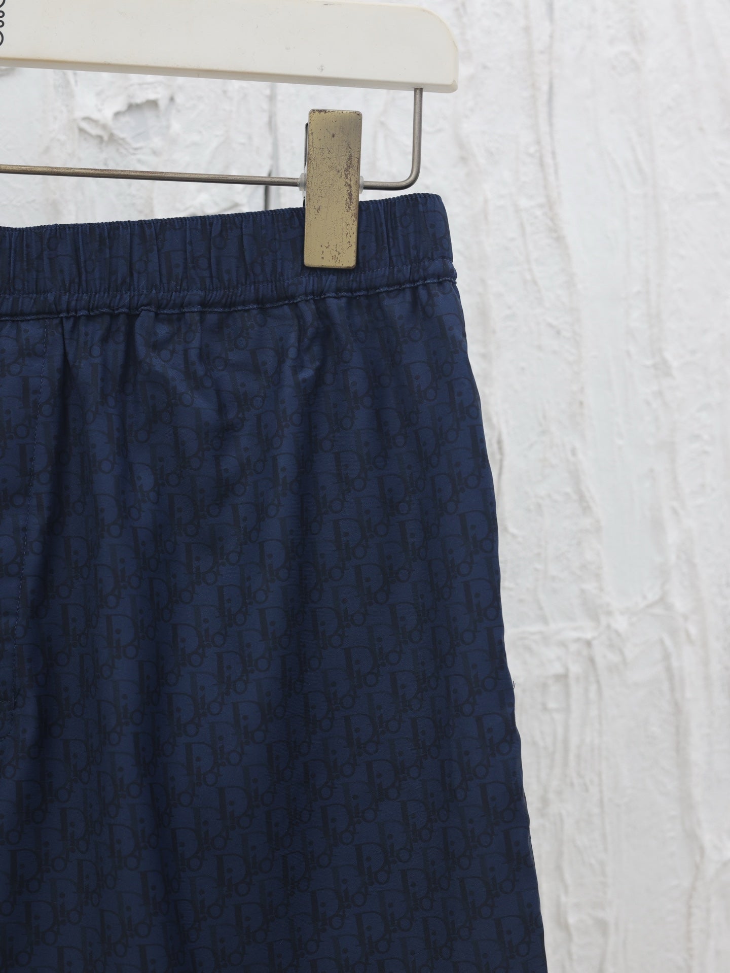 LuxluxHouse Best Quality Clothes Pants Dior