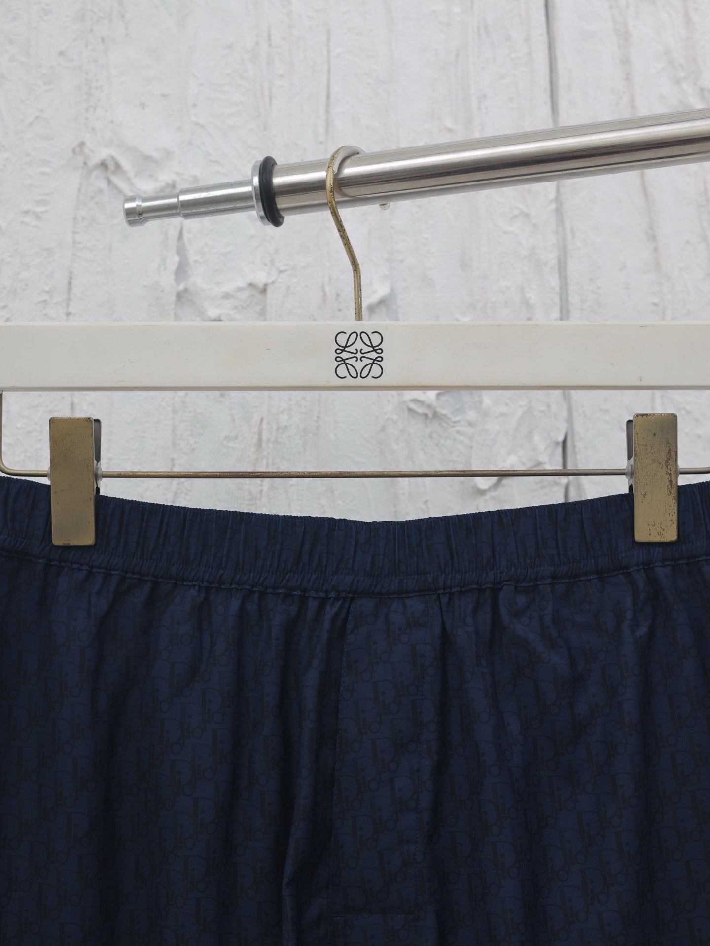 LuxluxHouse Best Quality Clothes Pants Dior