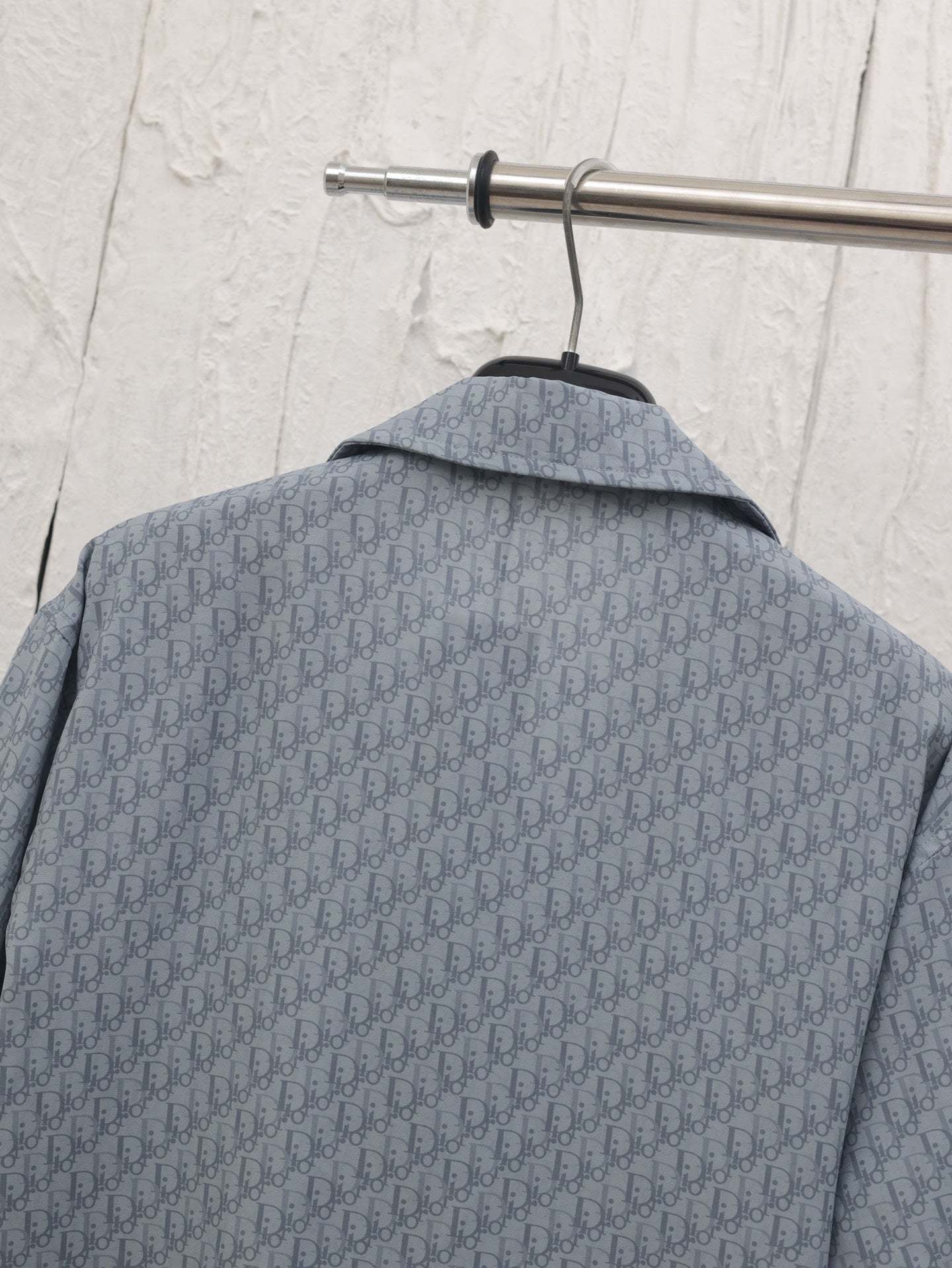 LuxluxHouse Best Quality Clothes Shirts&Polo Dior