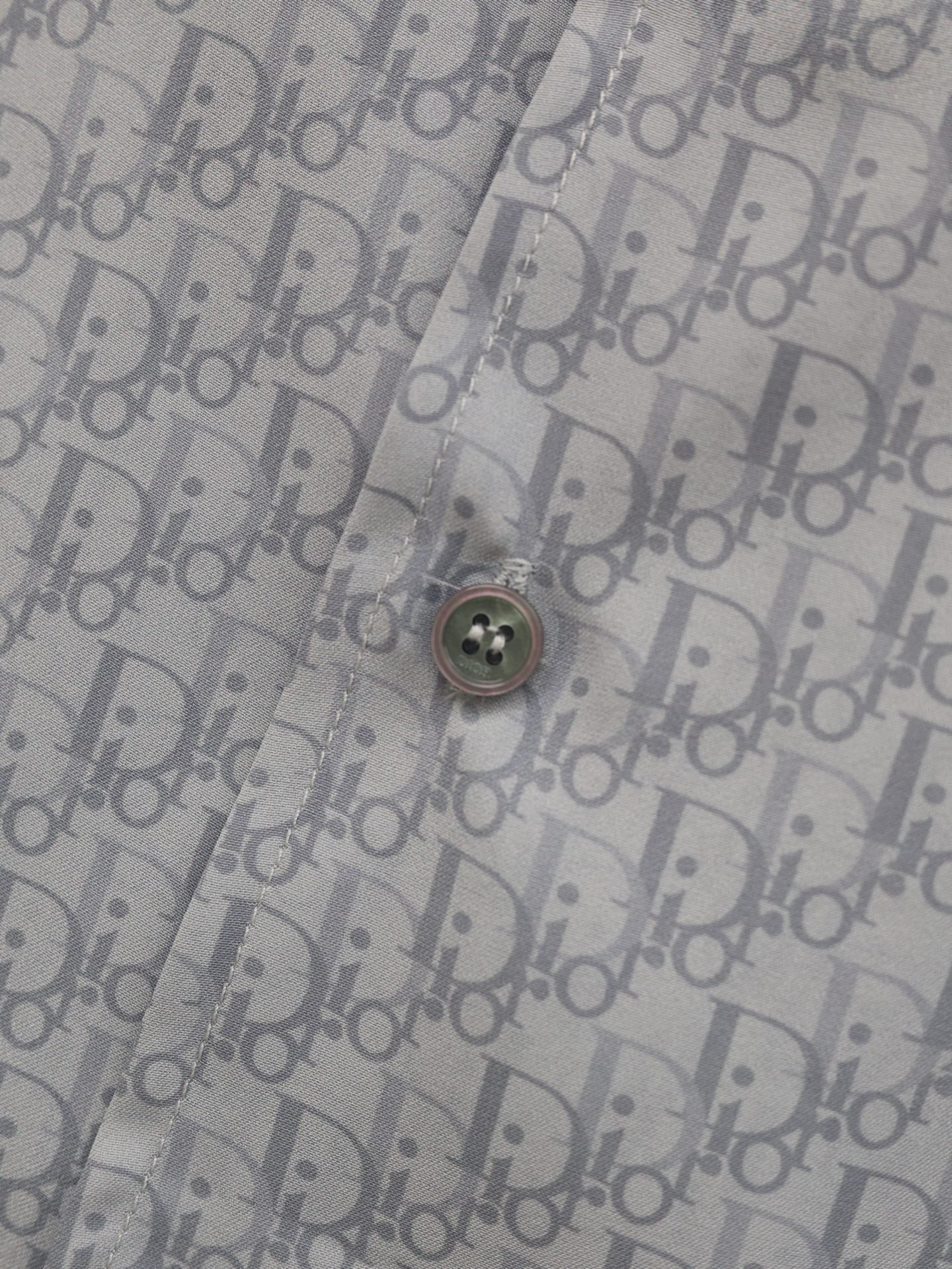 LuxluxHouse Best Quality Clothes Shirts&Polo Dior