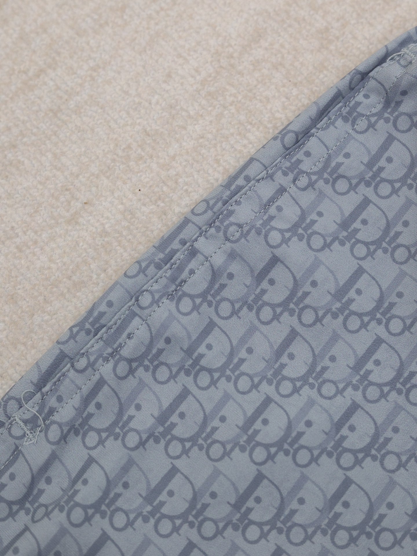 LuxluxHouse Best Quality Clothes Pants Dior