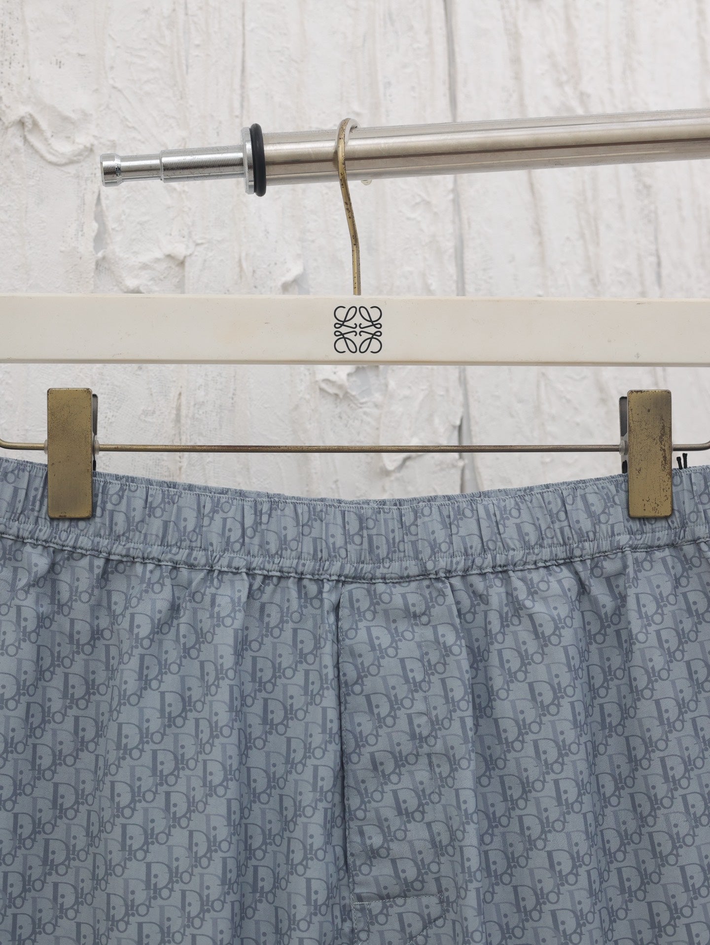 LuxluxHouse Best Quality Clothes Pants Dior