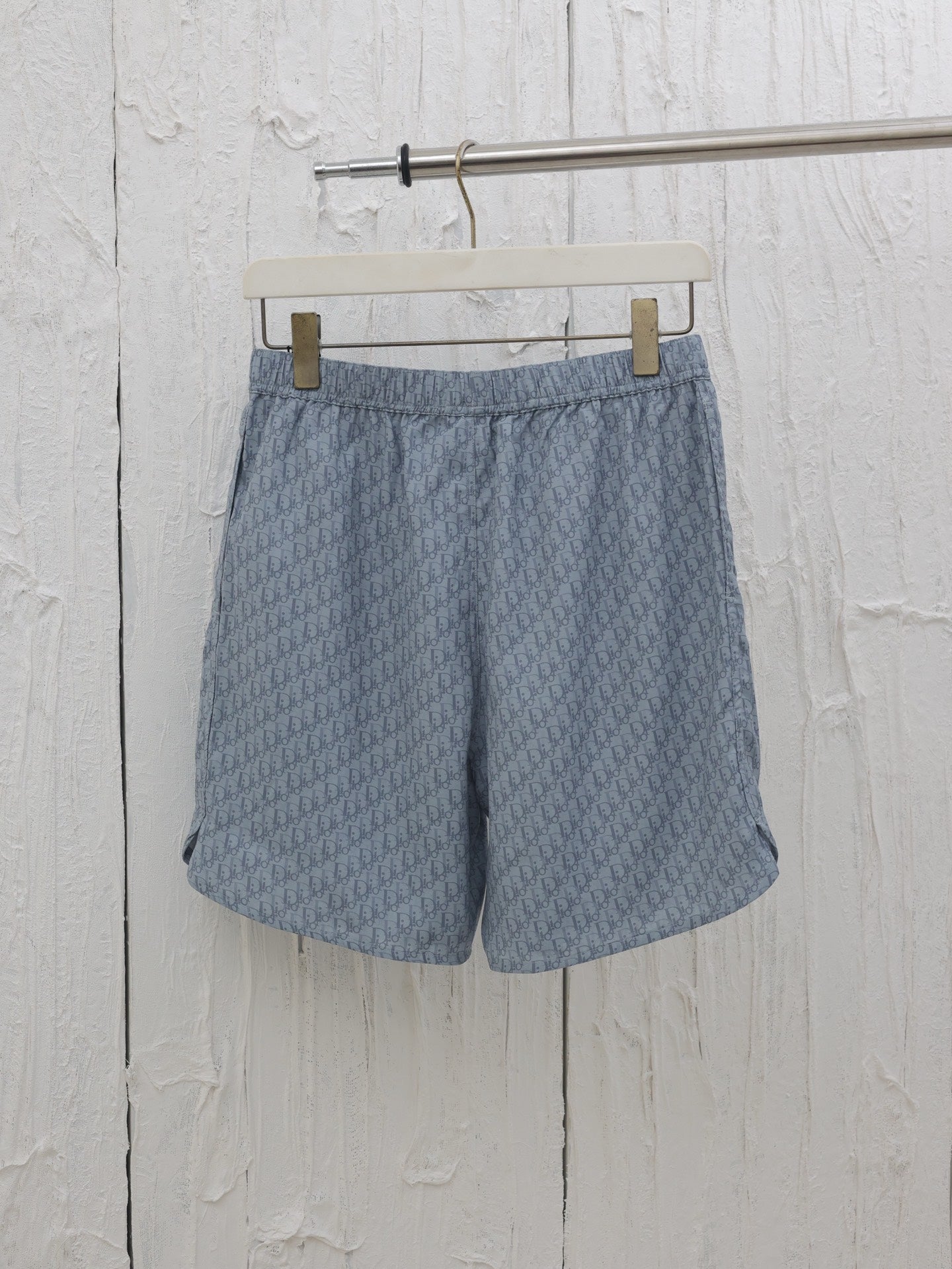 LuxluxHouse Best Quality Clothes Pants Dior