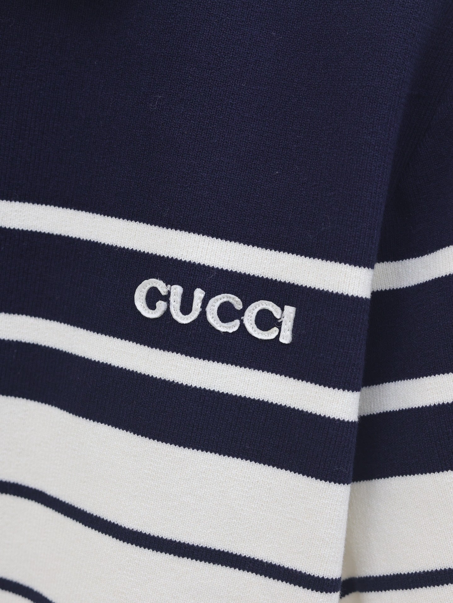 LuxluxHouse Best Quality Clothes Shirts&Polo Gucci