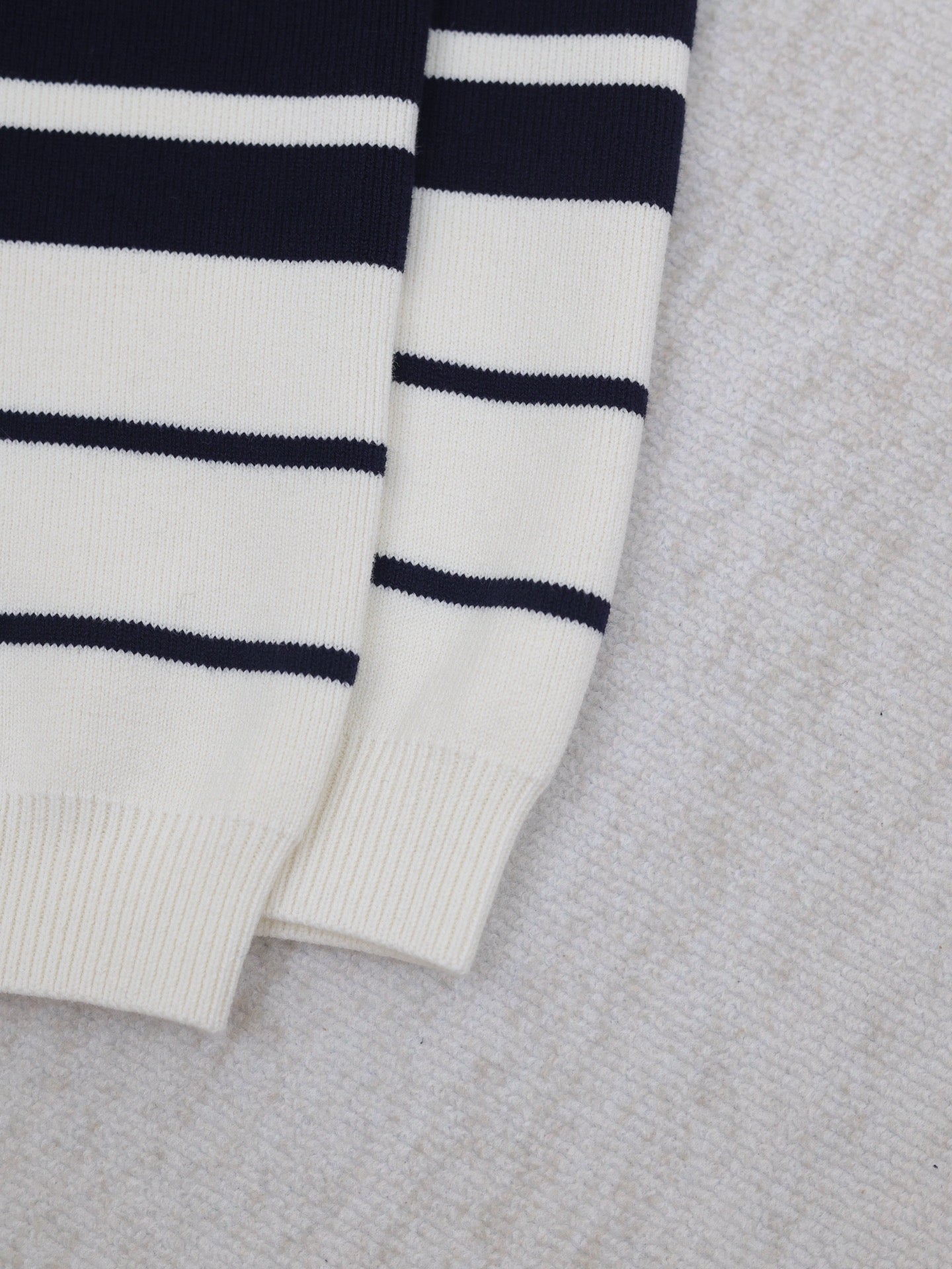 LuxluxHouse Best Quality Clothes Shirts&Polo Gucci