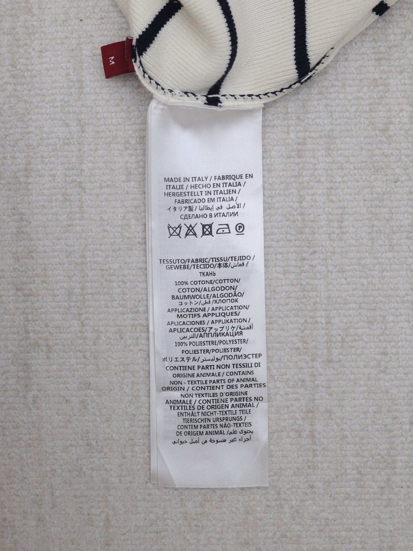 LuxluxHouse Best Quality Clothes Shirts&Polo Gucci