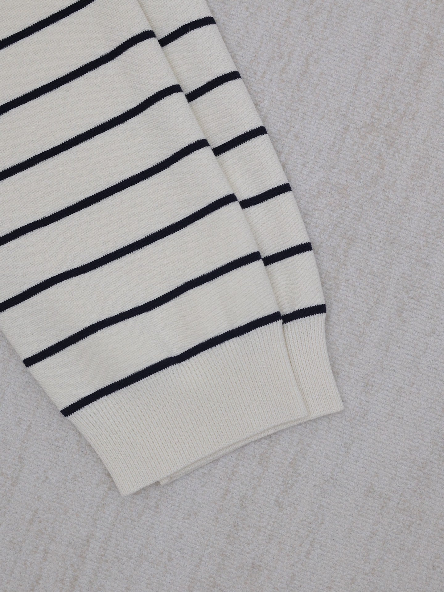 LuxluxHouse Best Quality Clothes Shirts&Polo Gucci