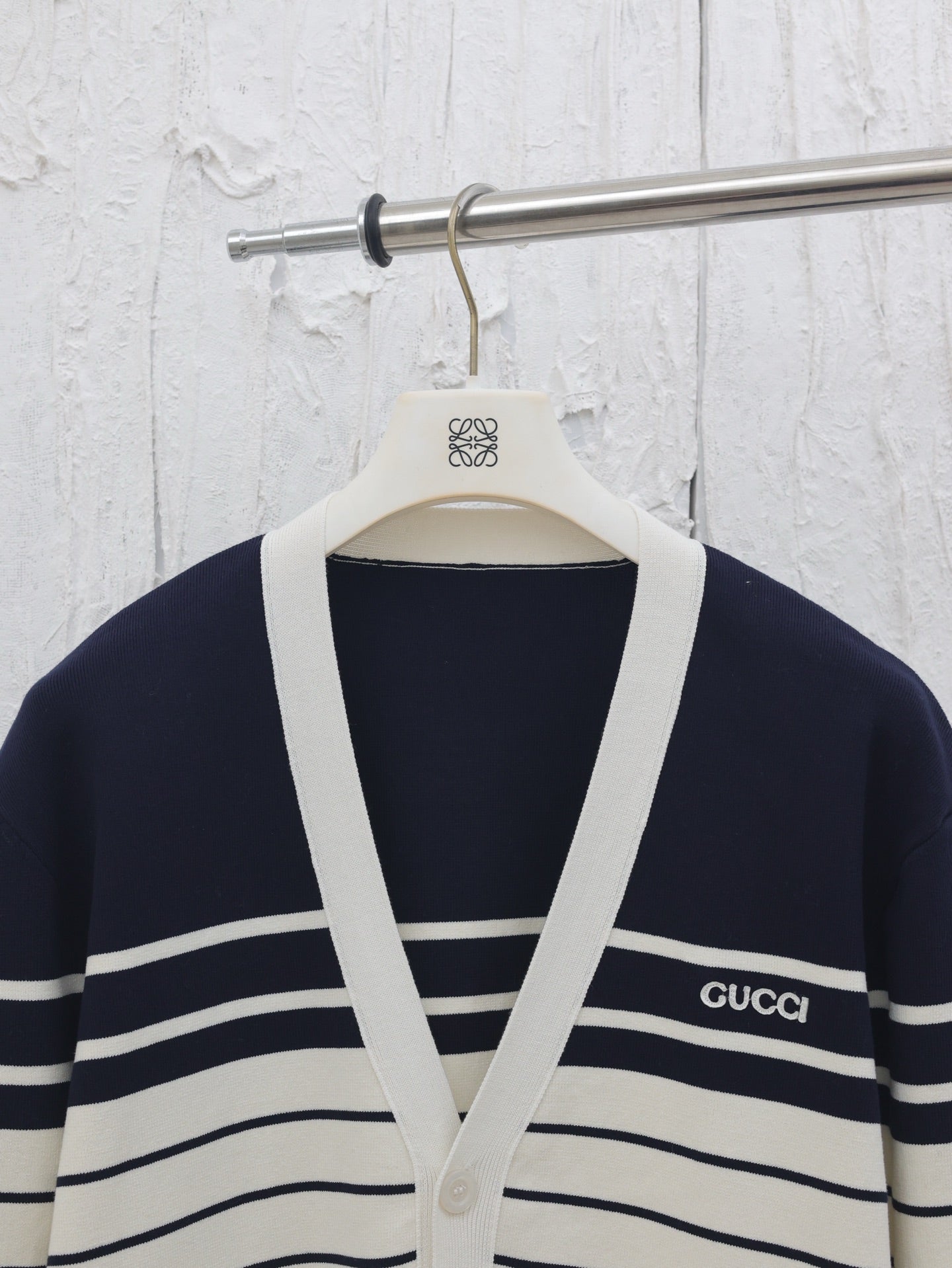 LuxluxHouse Best Quality Clothes Shirts&Polo Gucci