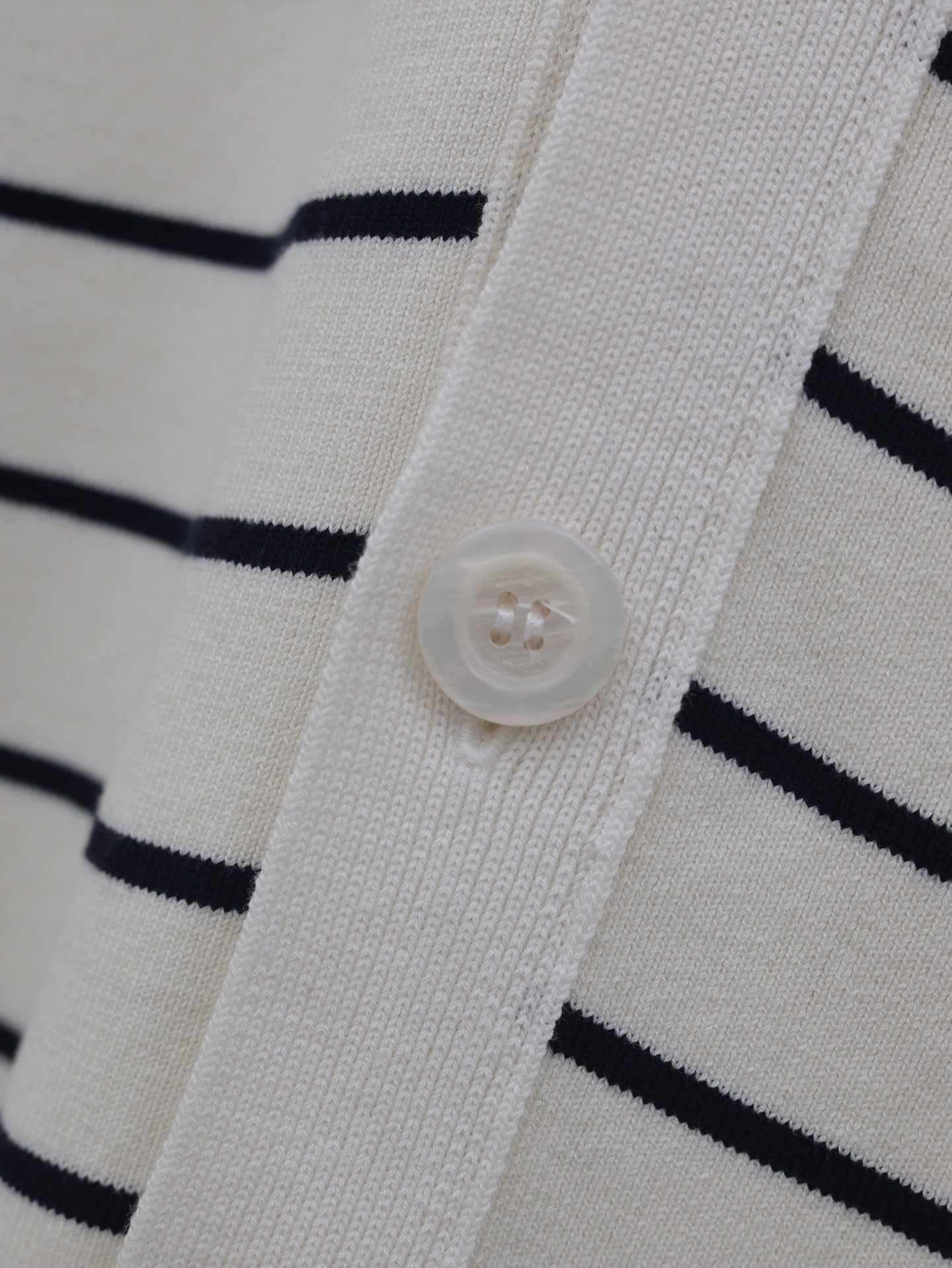 LuxluxHouse Best Quality Clothes Shirts&Polo Gucci